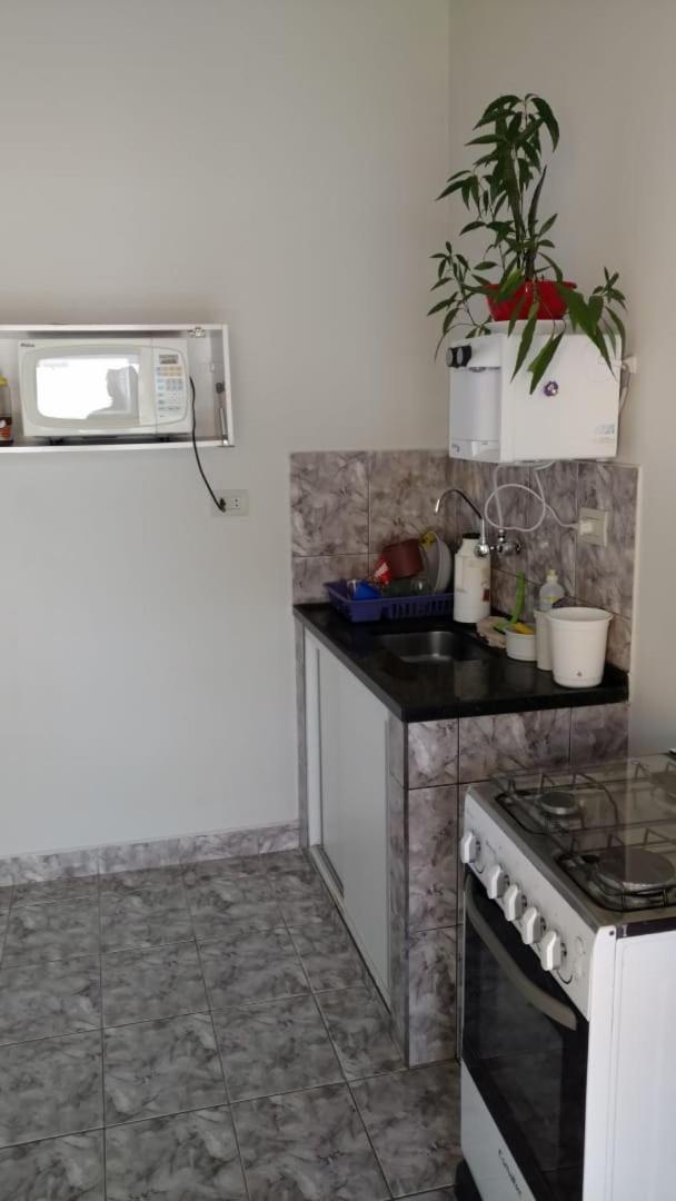 Pousada da Sônia
