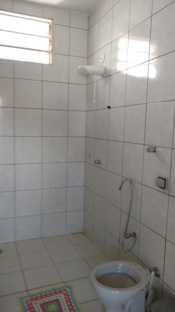 Pousada da Sônia