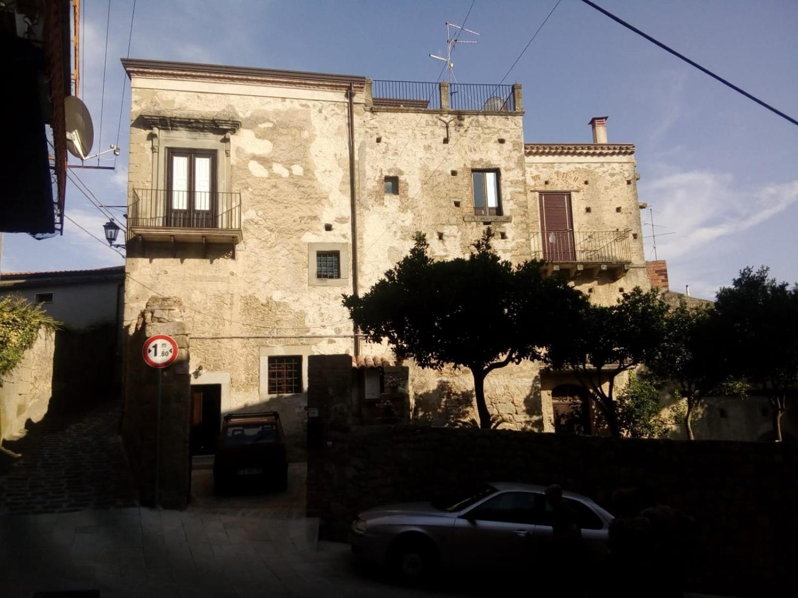 Appartamenti Piccolo view 2