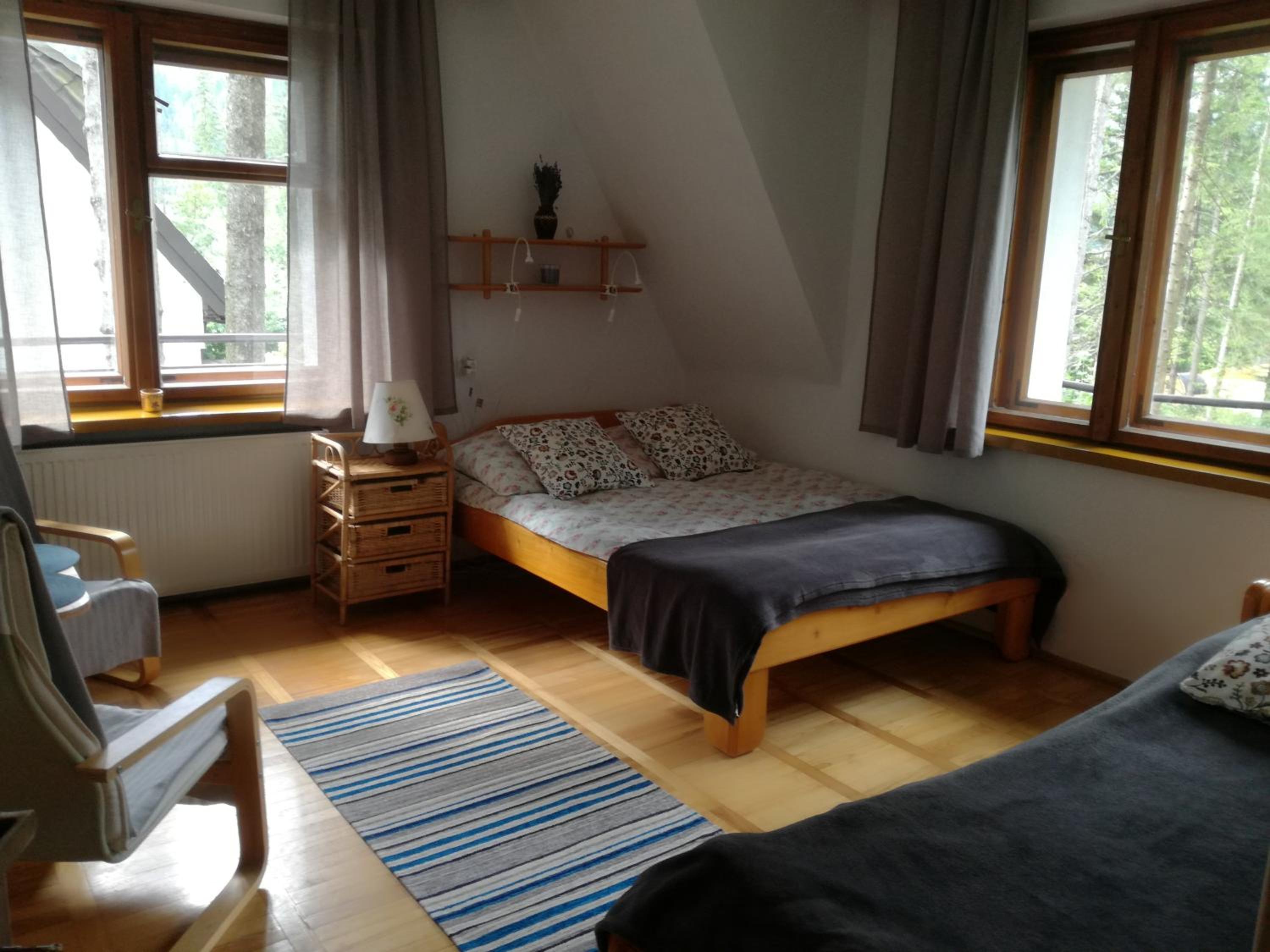Photo 40