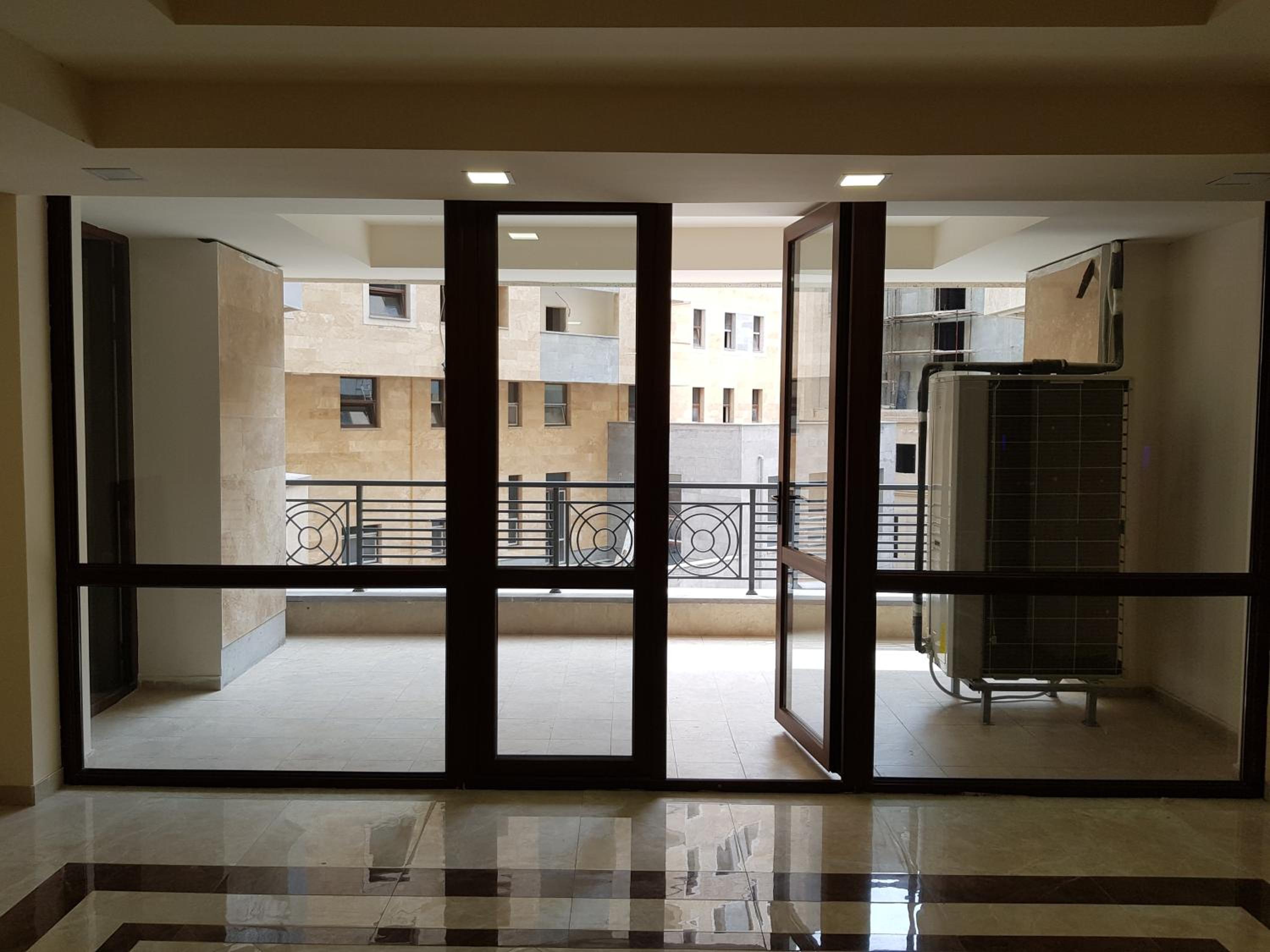 M&N apartments
