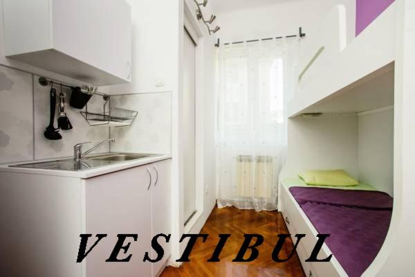 Villa Lole photo 3