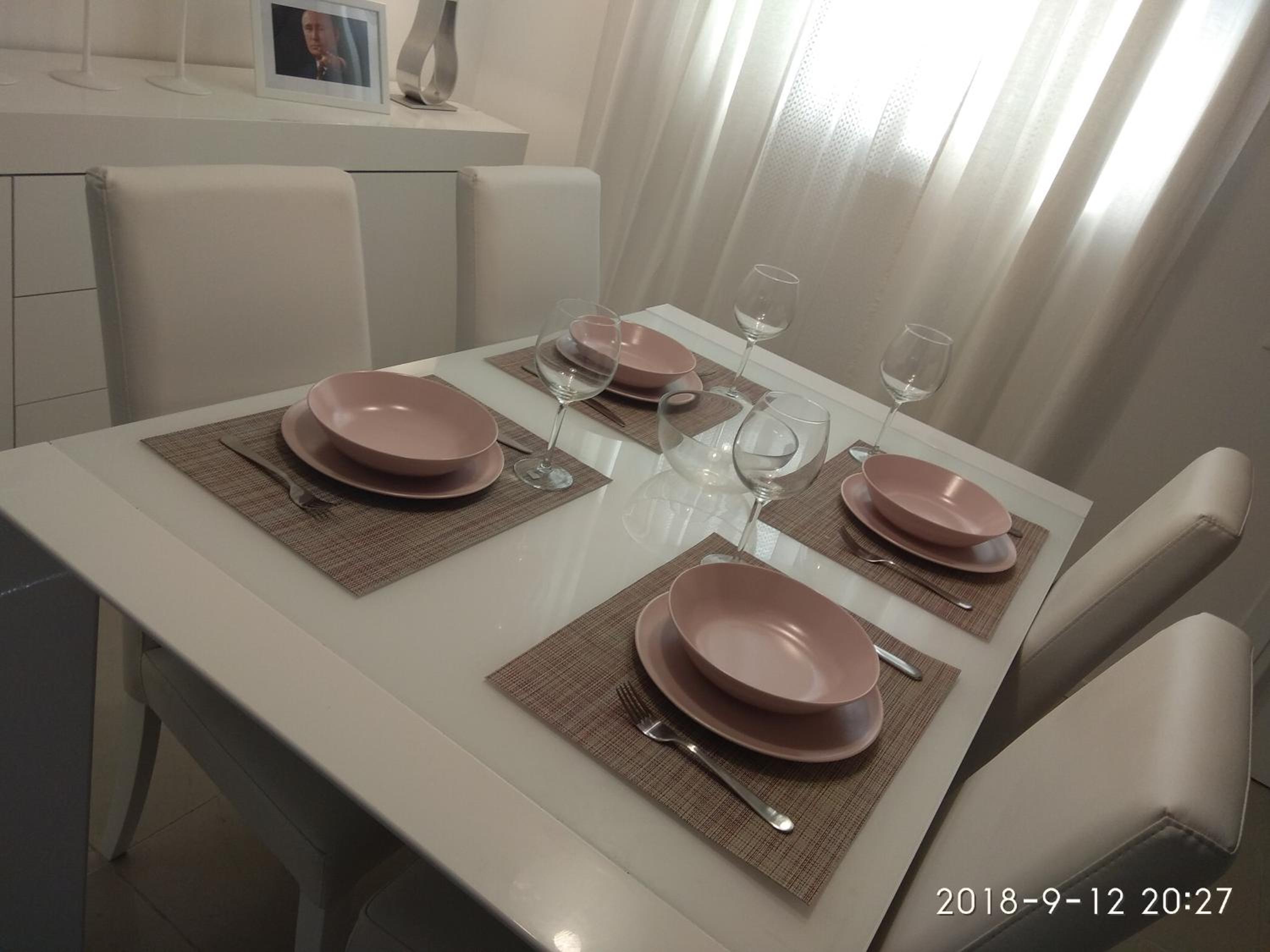 Milan center Luxury House photo 5