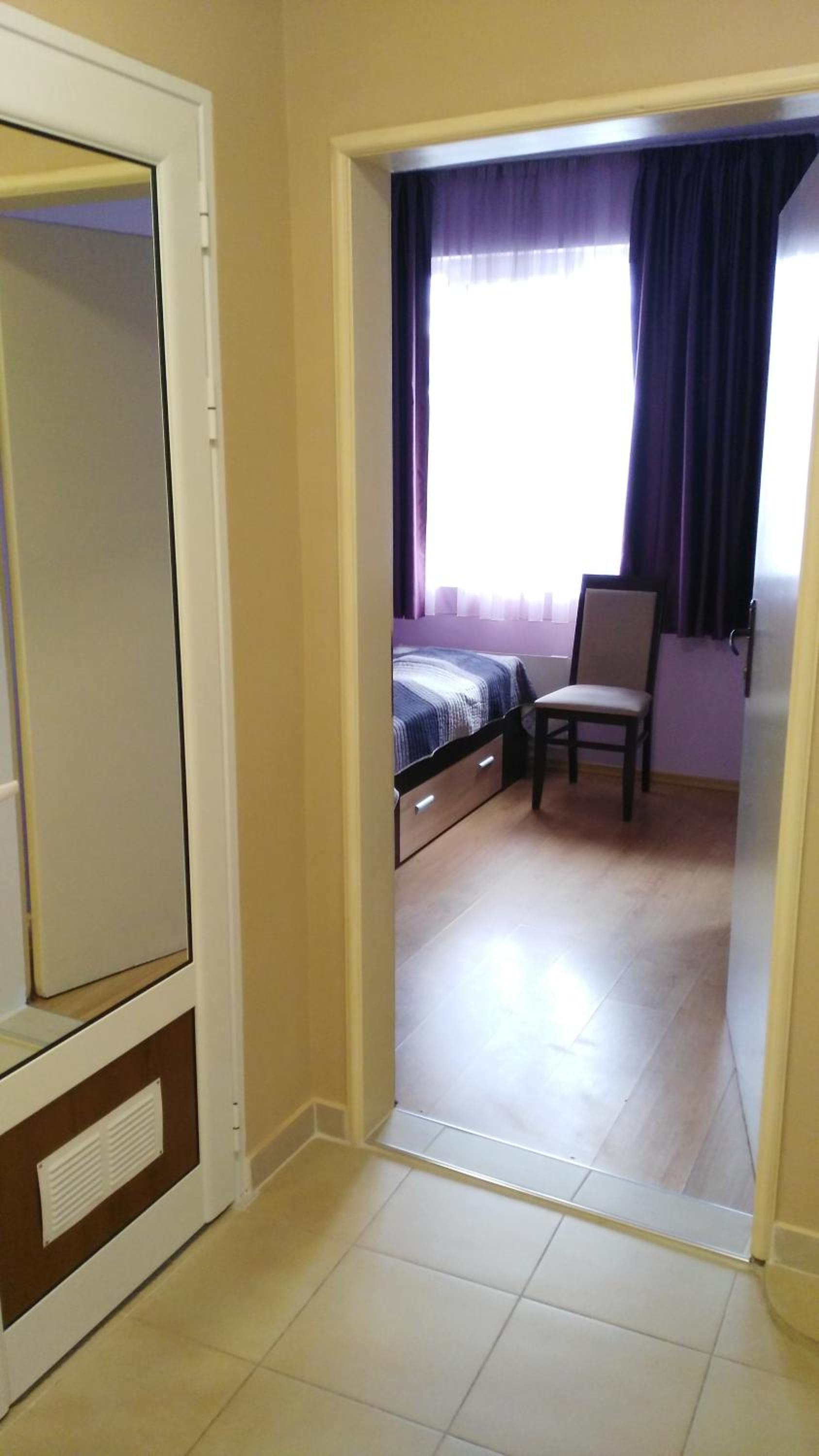 Photo 49