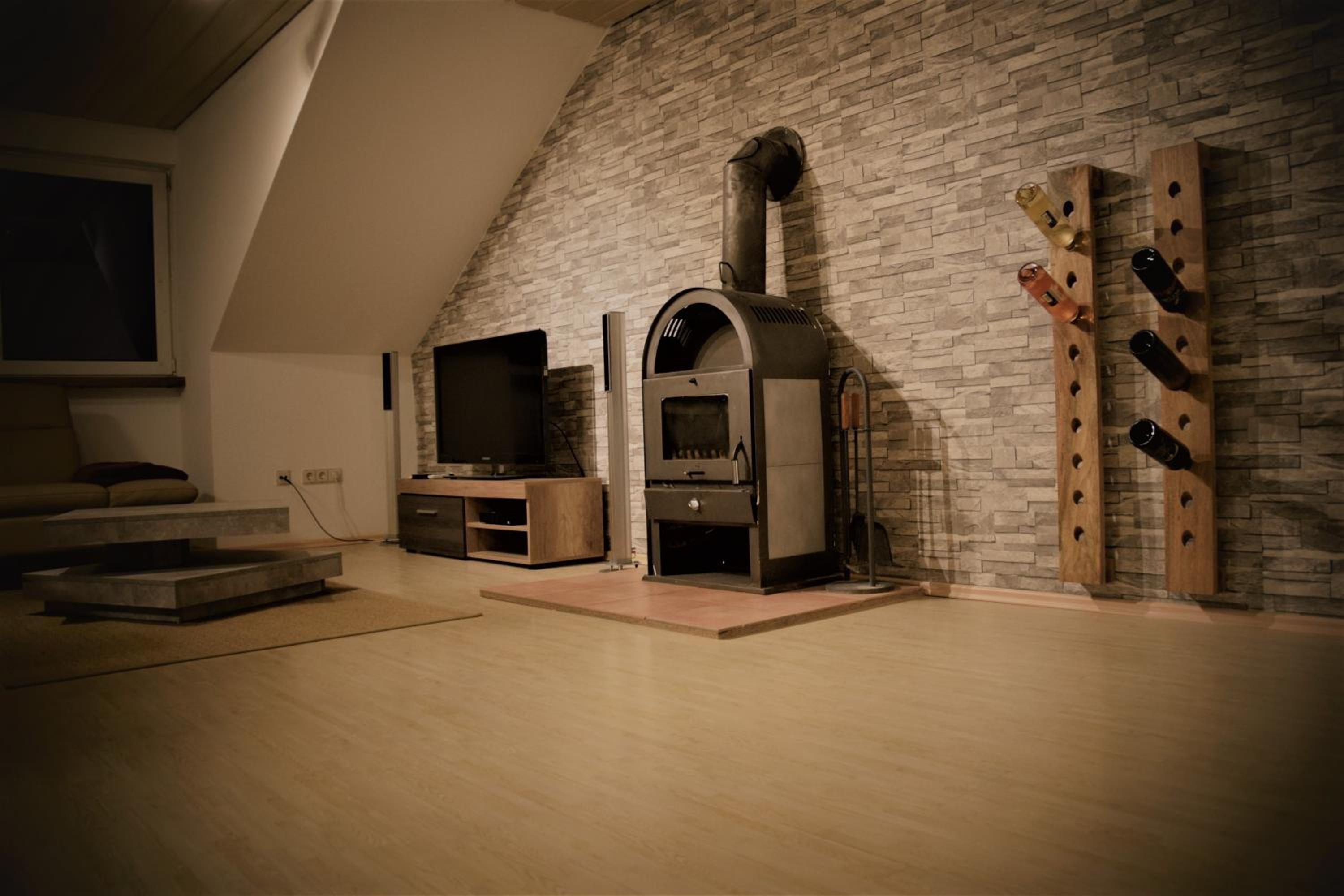 other