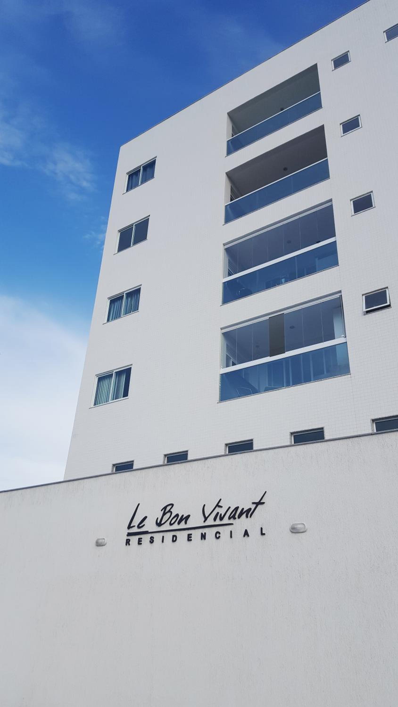 Arraial Temporada Le Bon Vivant view 2