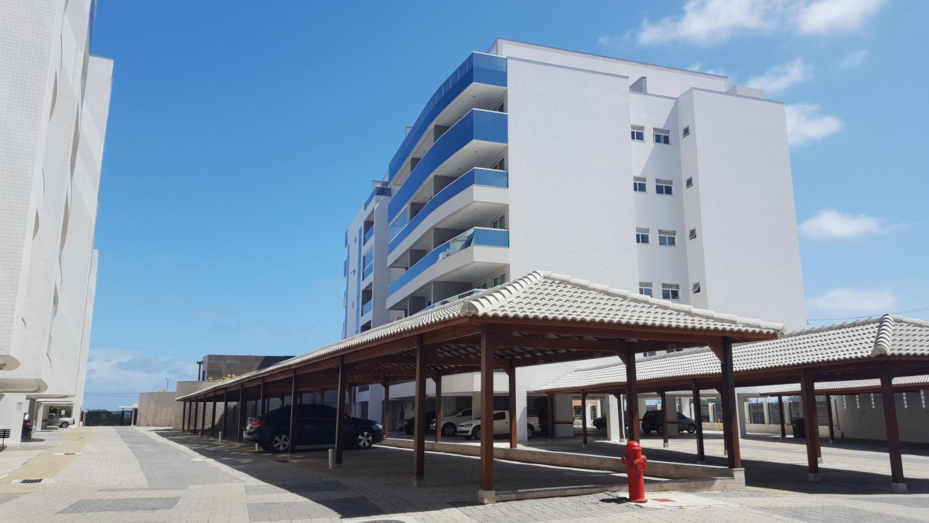 Arraial Temporada Le Bon Vivant view 5
