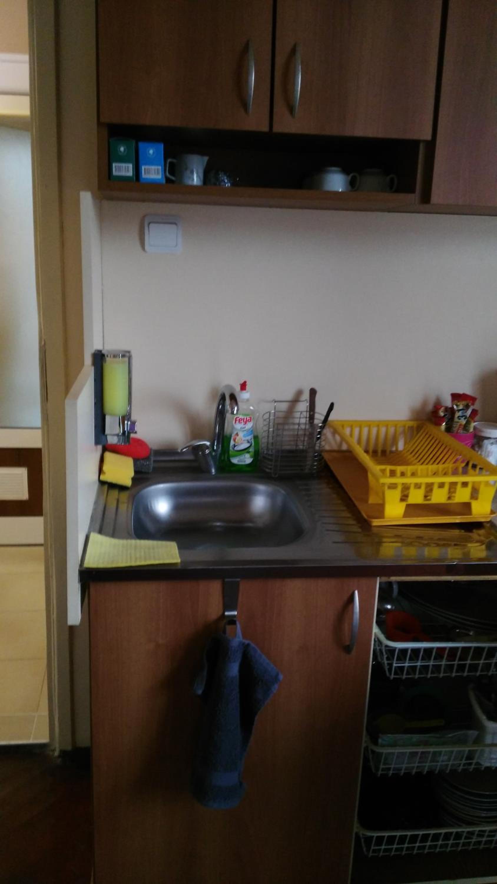 Photo 35