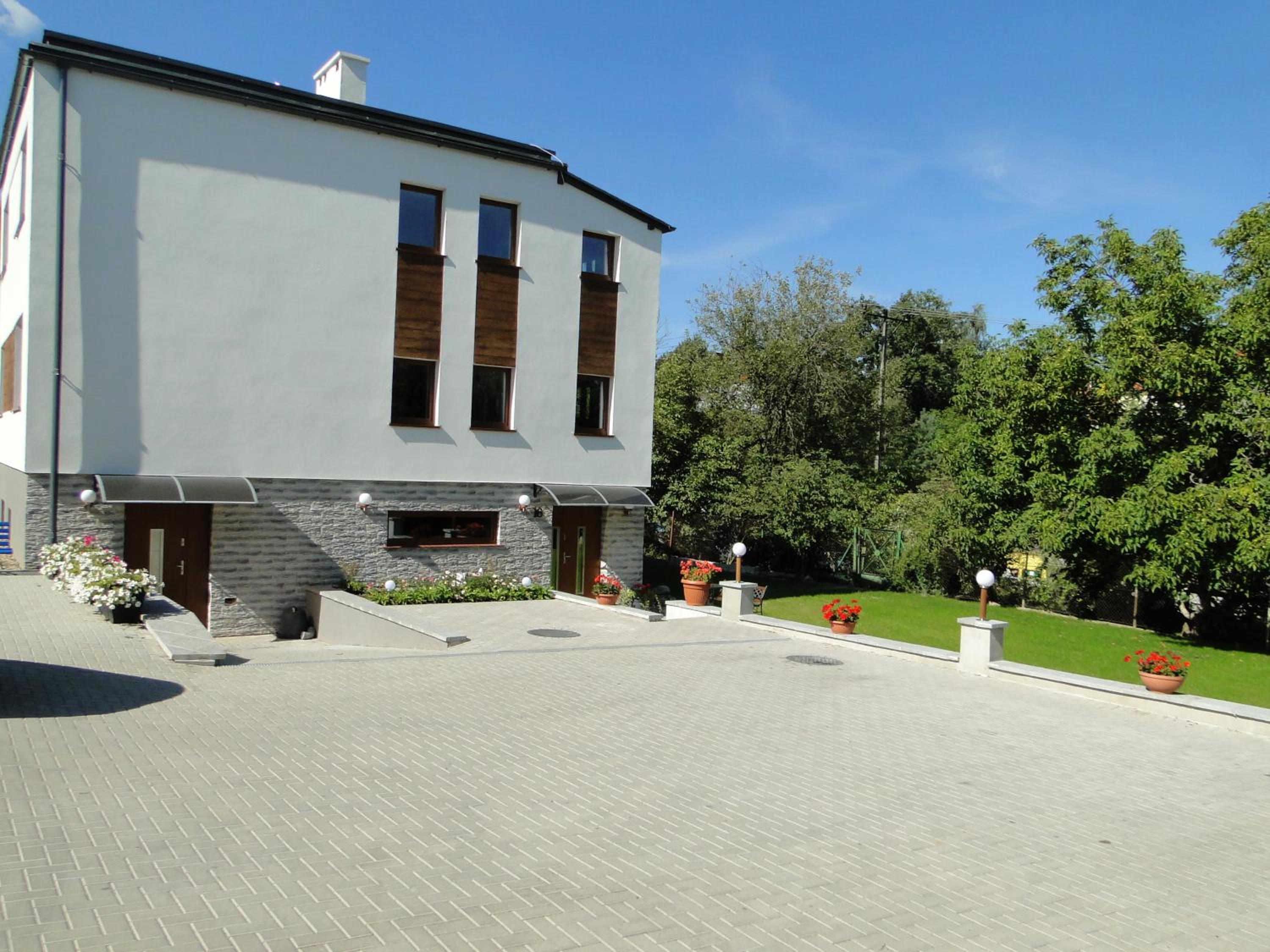 Photo 22