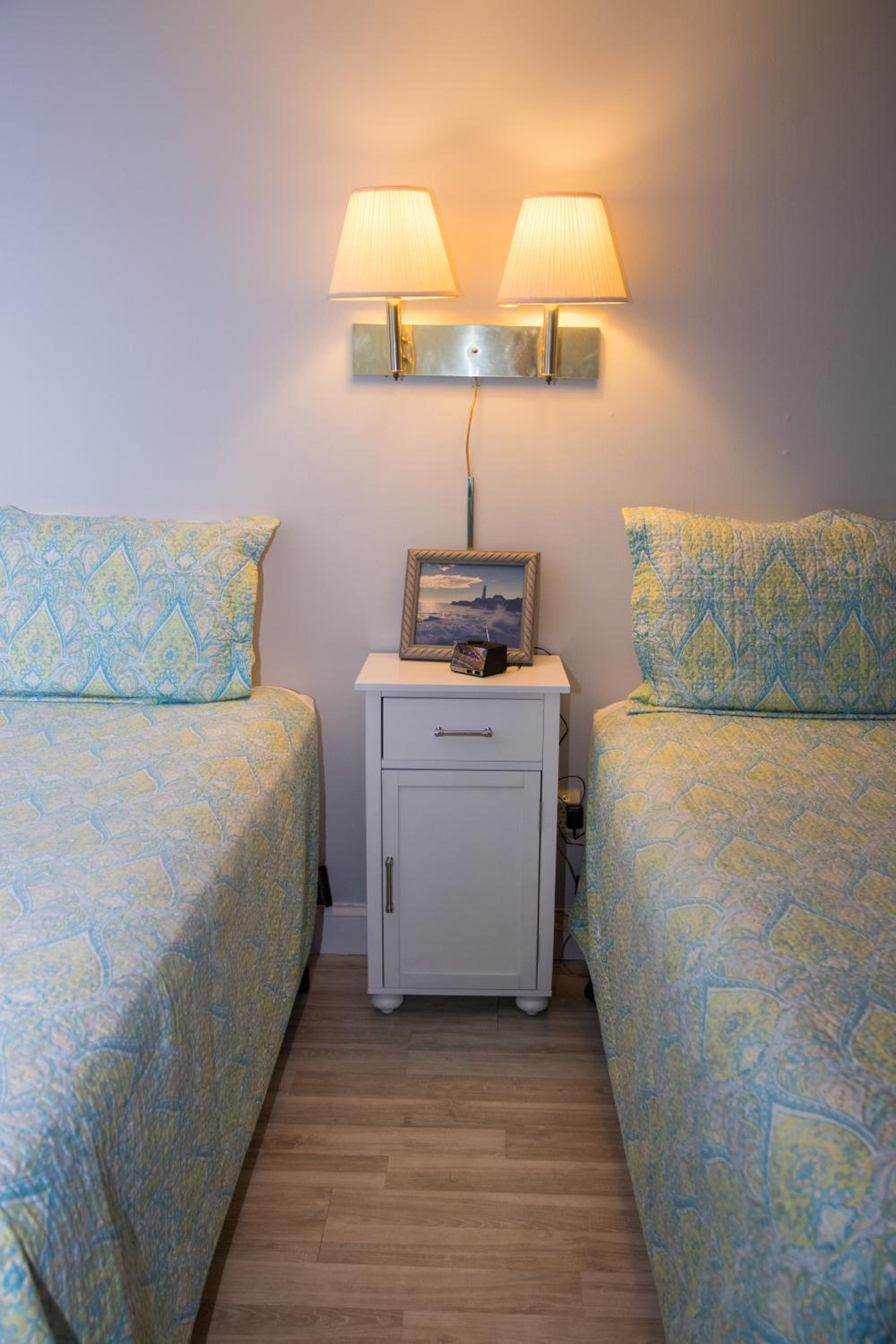 Seacoast Motel - Property Image 6