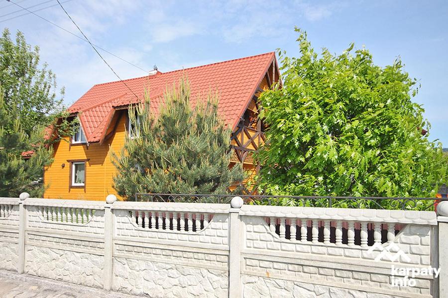 Photo 31