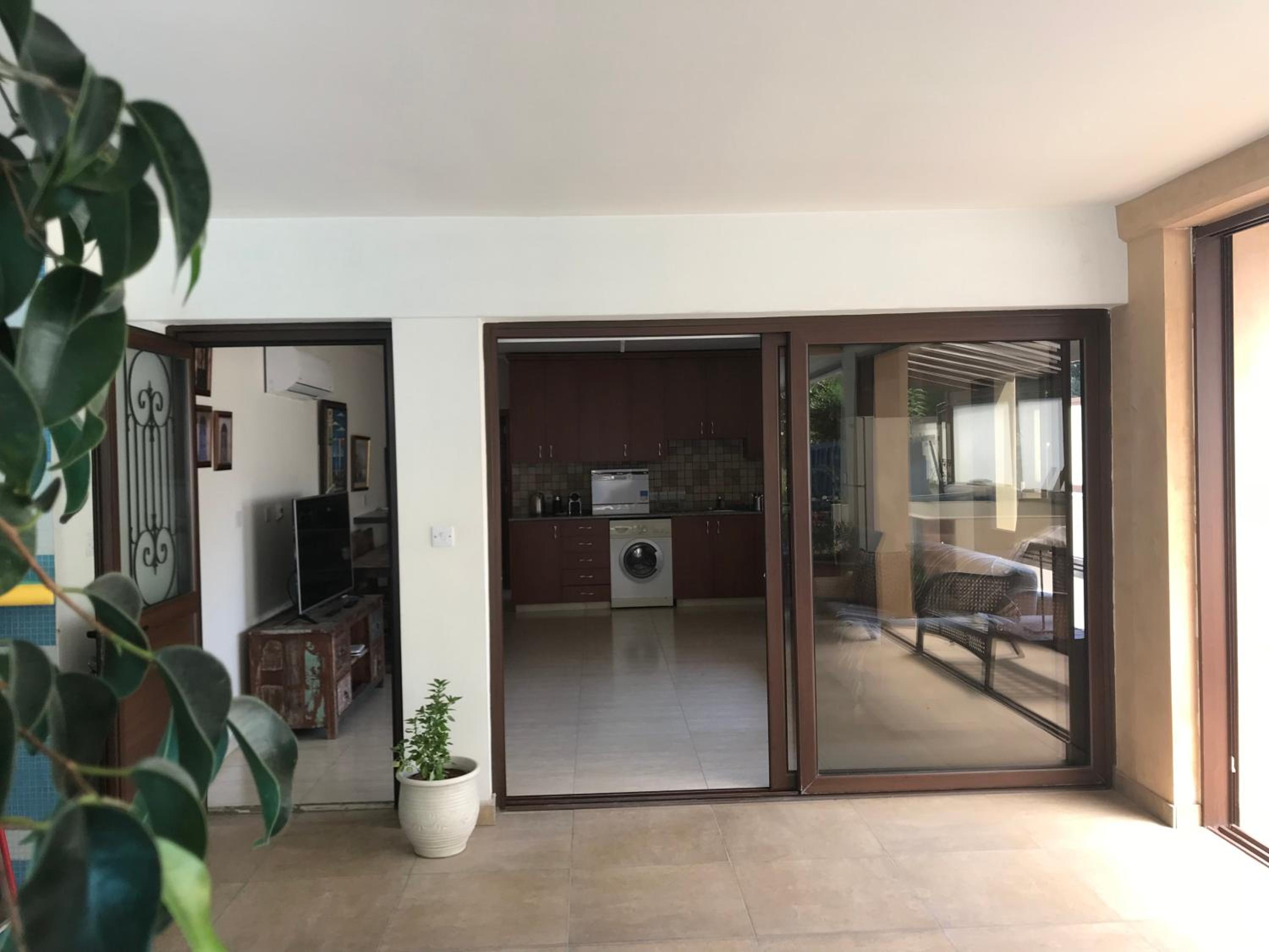 Mystra Place view 5