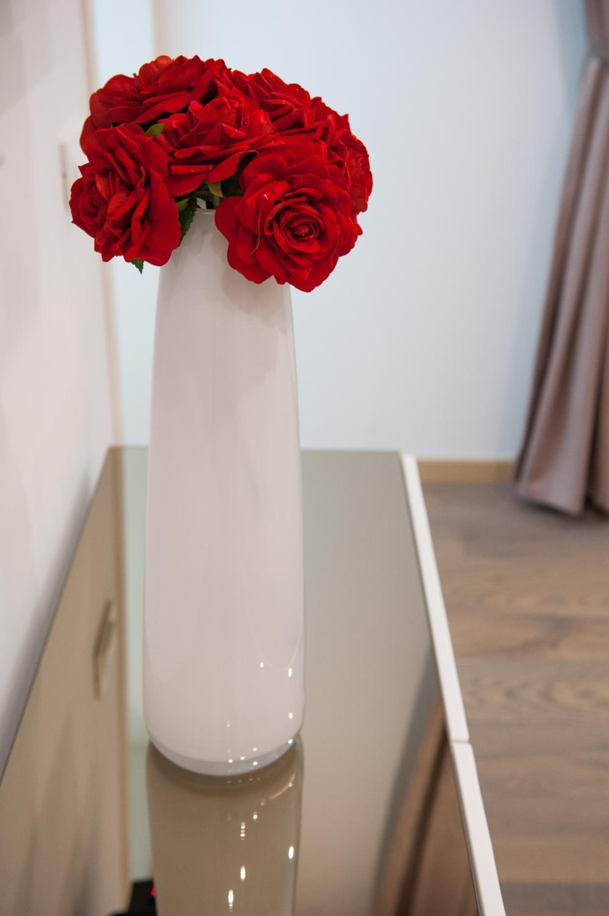 Citylux Apartments — photo 32