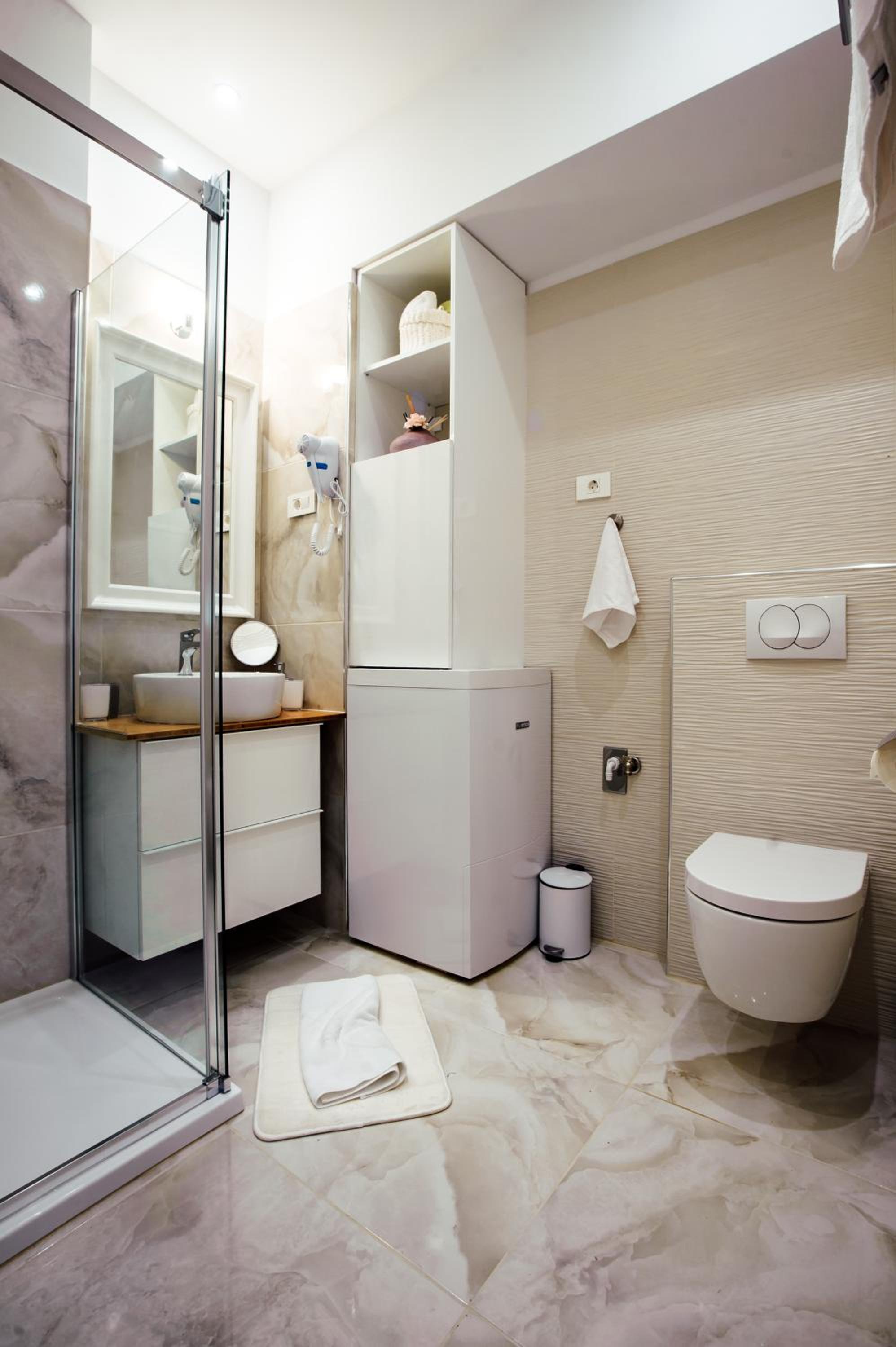 Citylux Apartments — photo 44