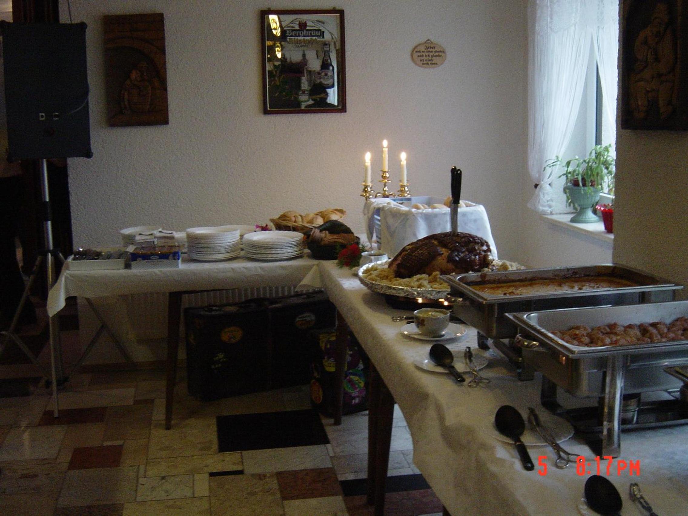 Photo 23