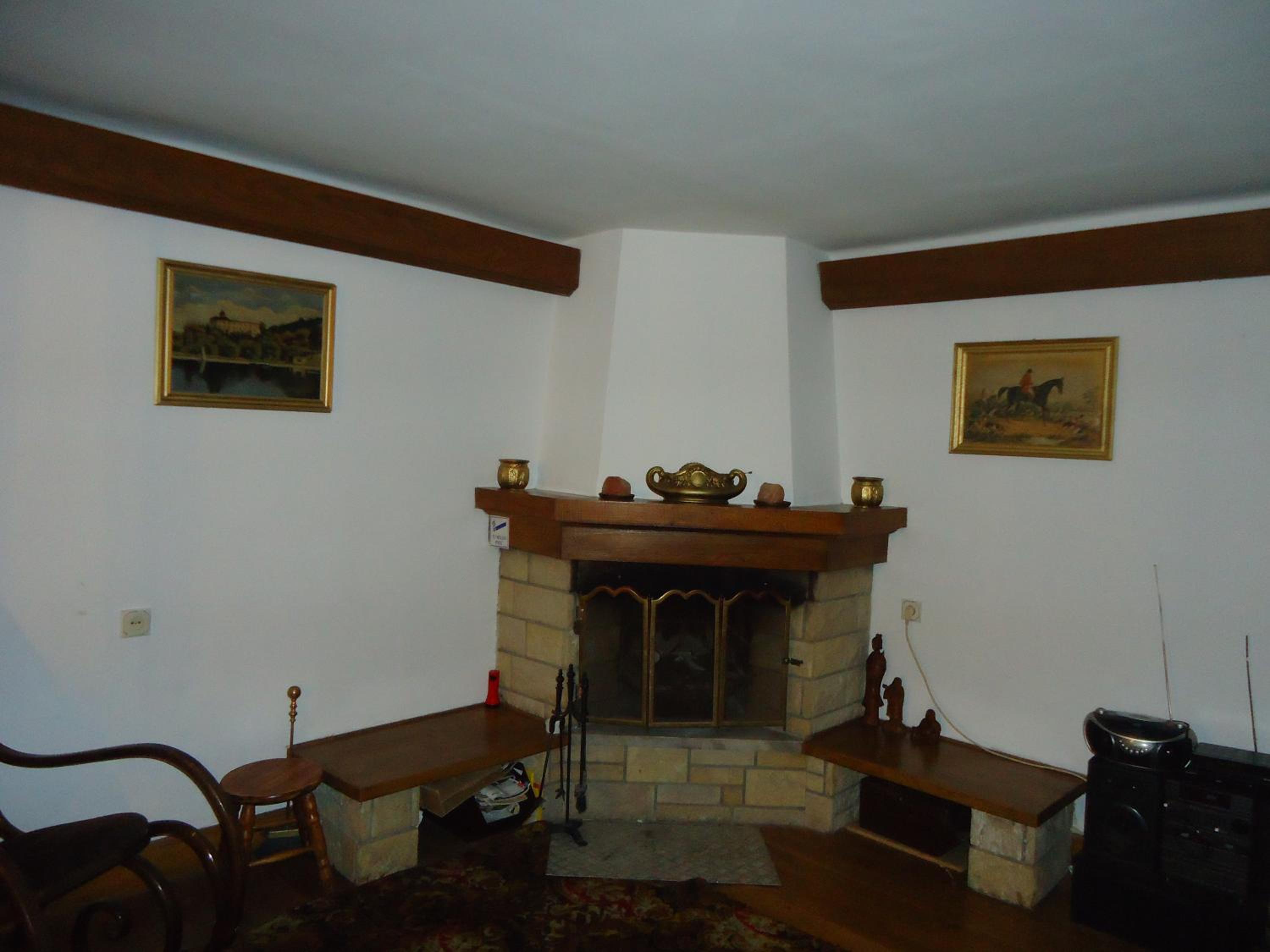 Na Markówce, photo 29