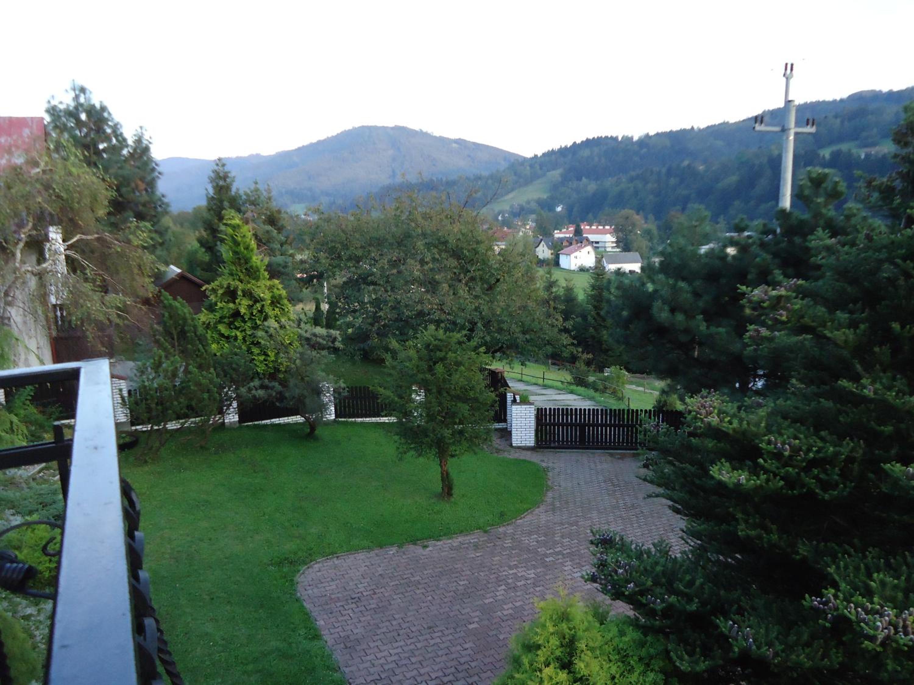 Photo 21