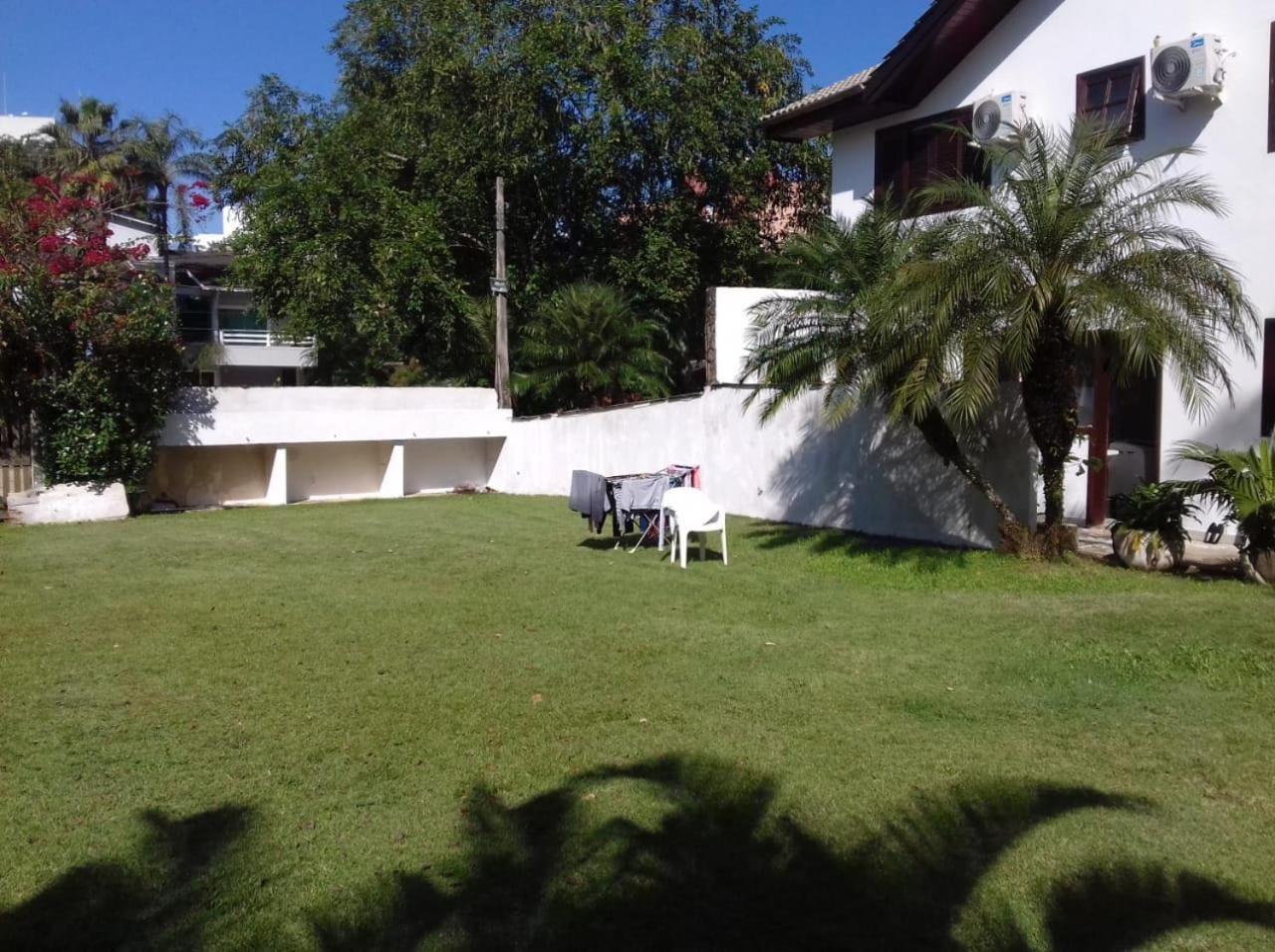 Casa Riviera