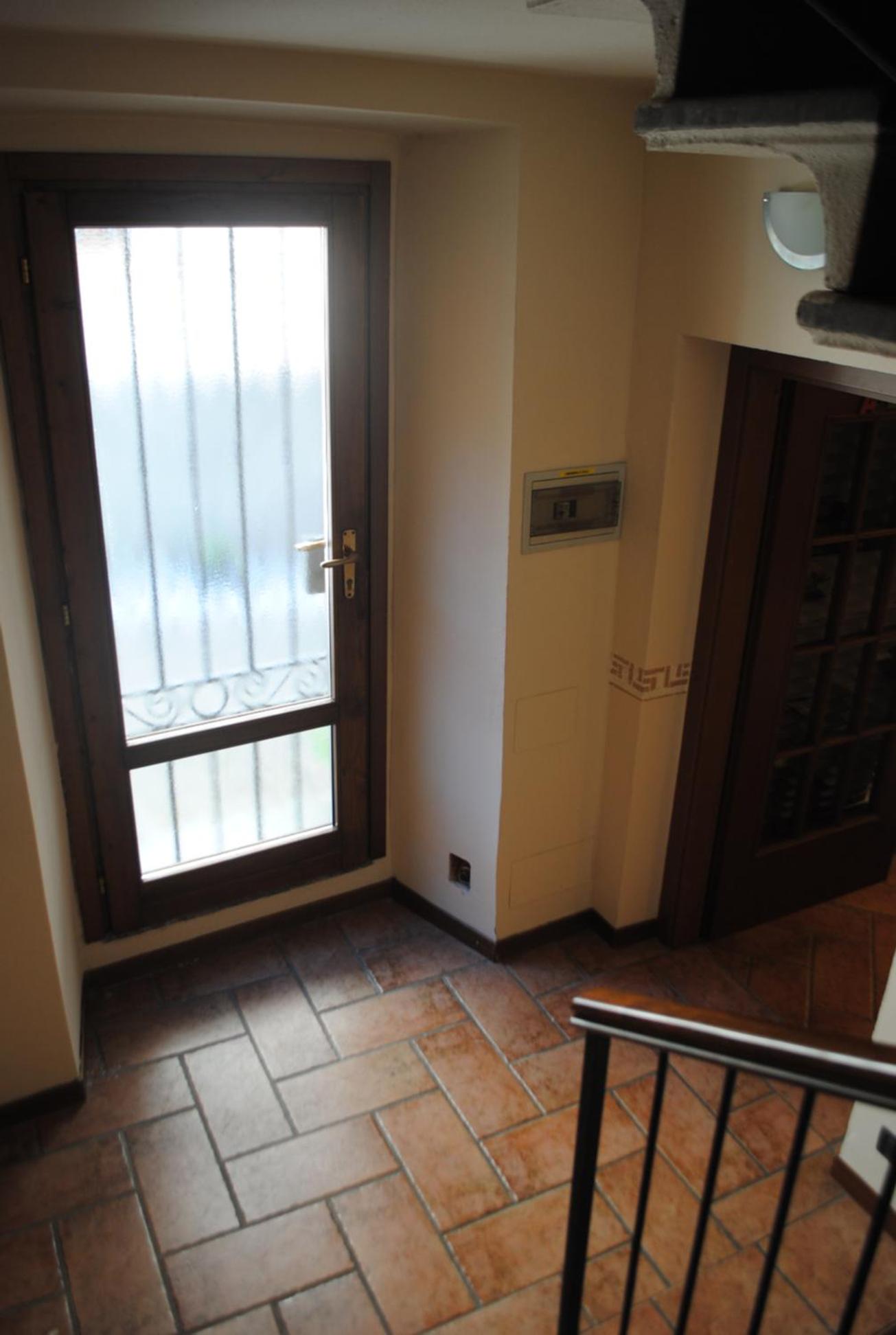 Photo 38