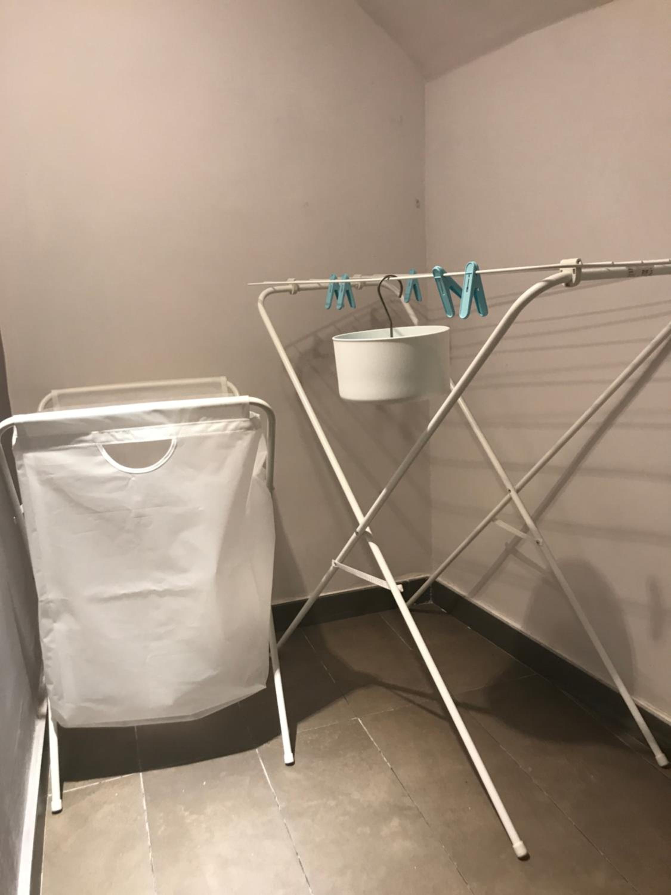 other