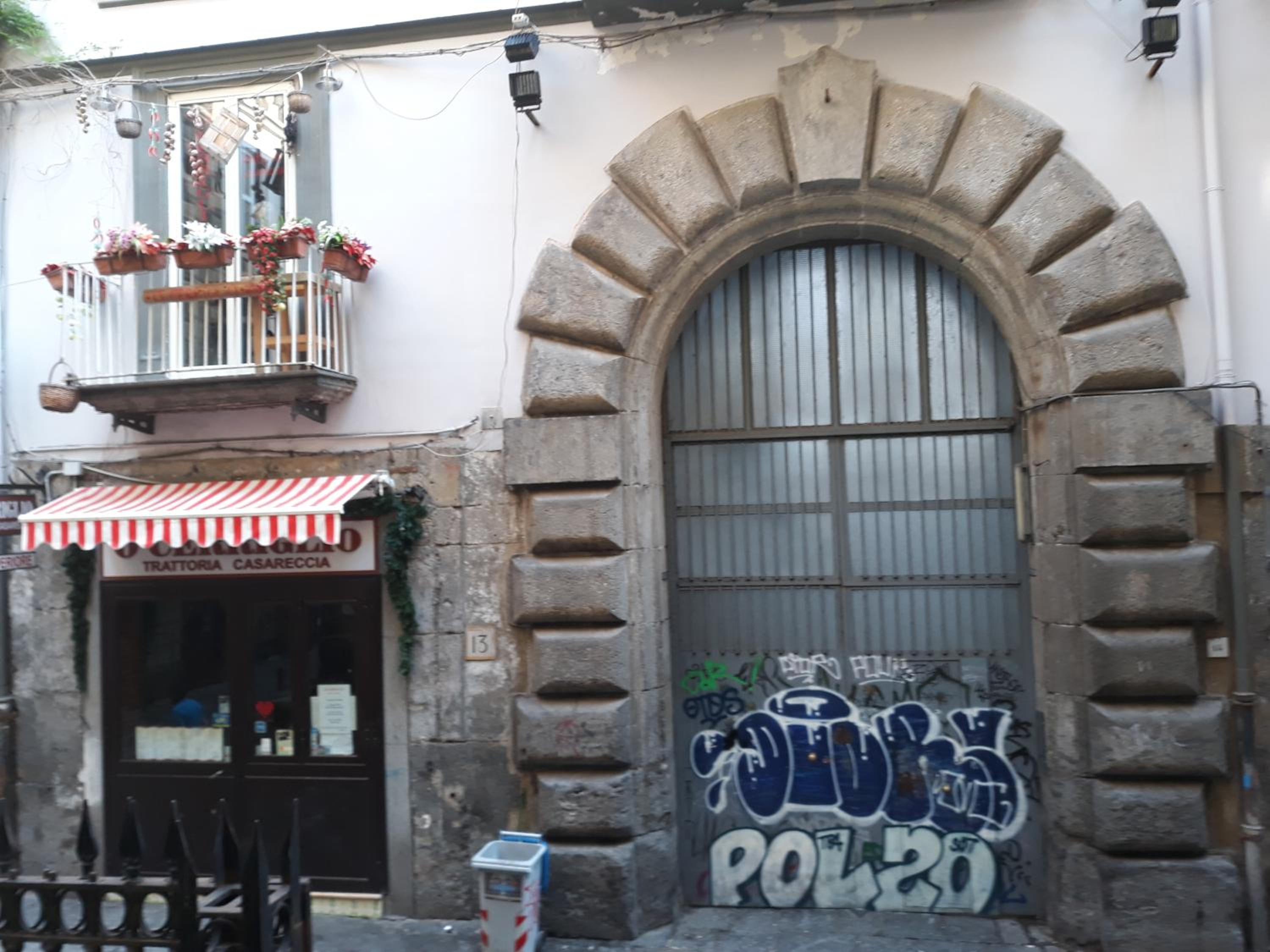 Domus San Biagio 14
