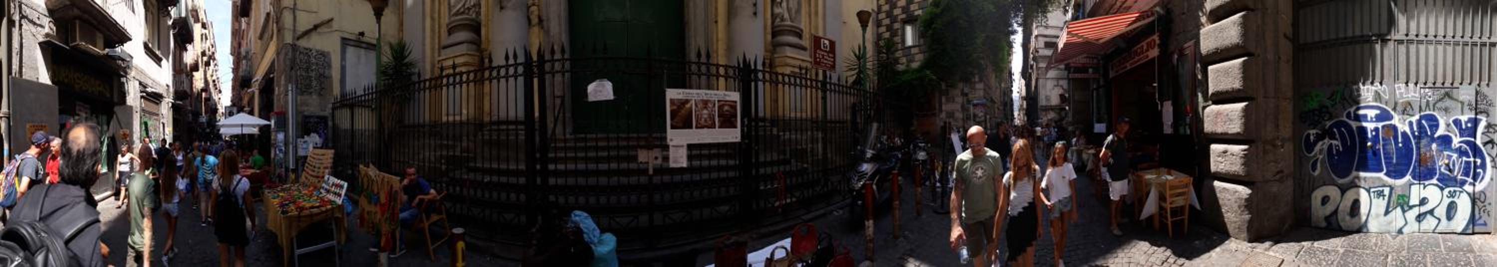 Domus San Biagio 14
