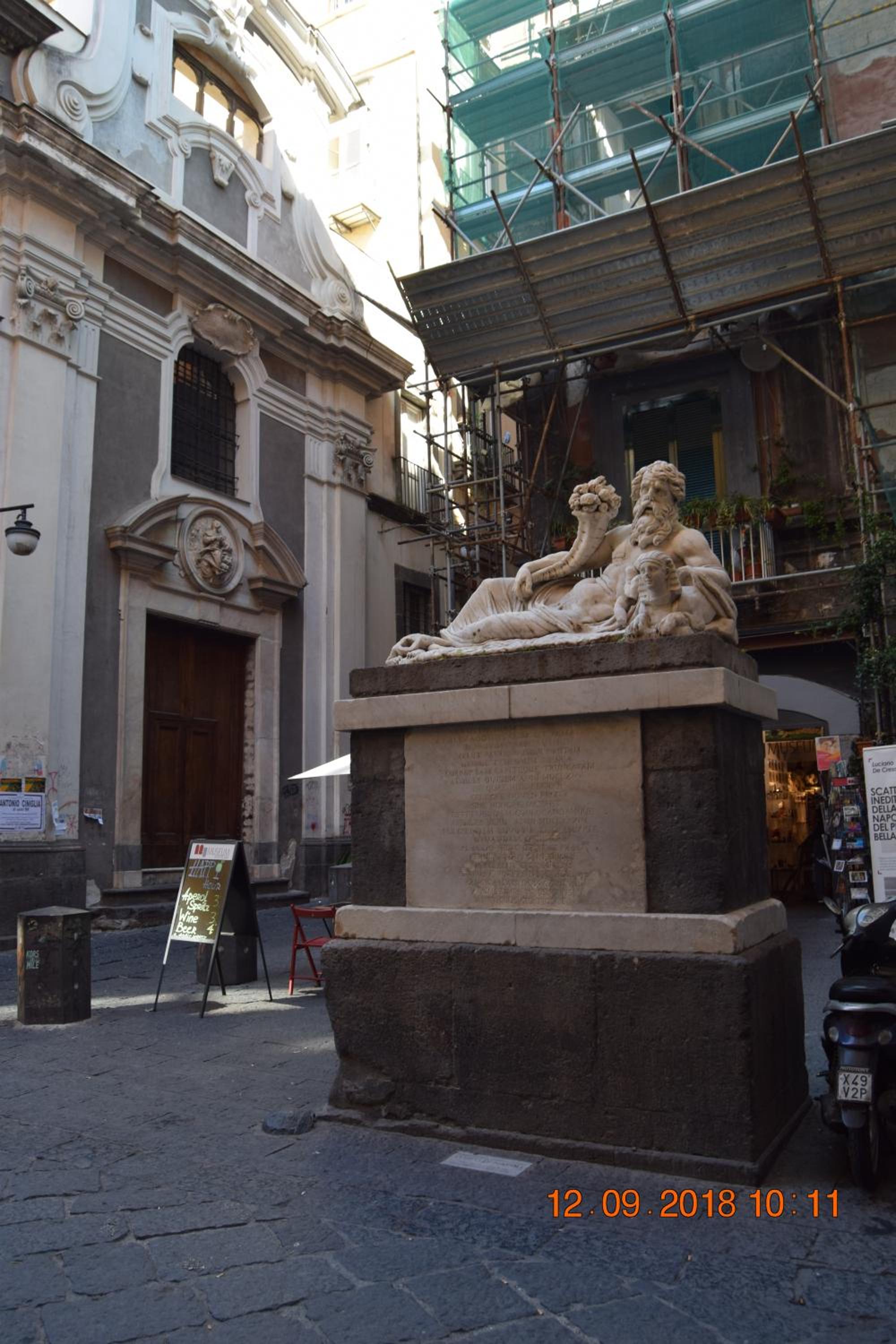 Domus San Biagio 14