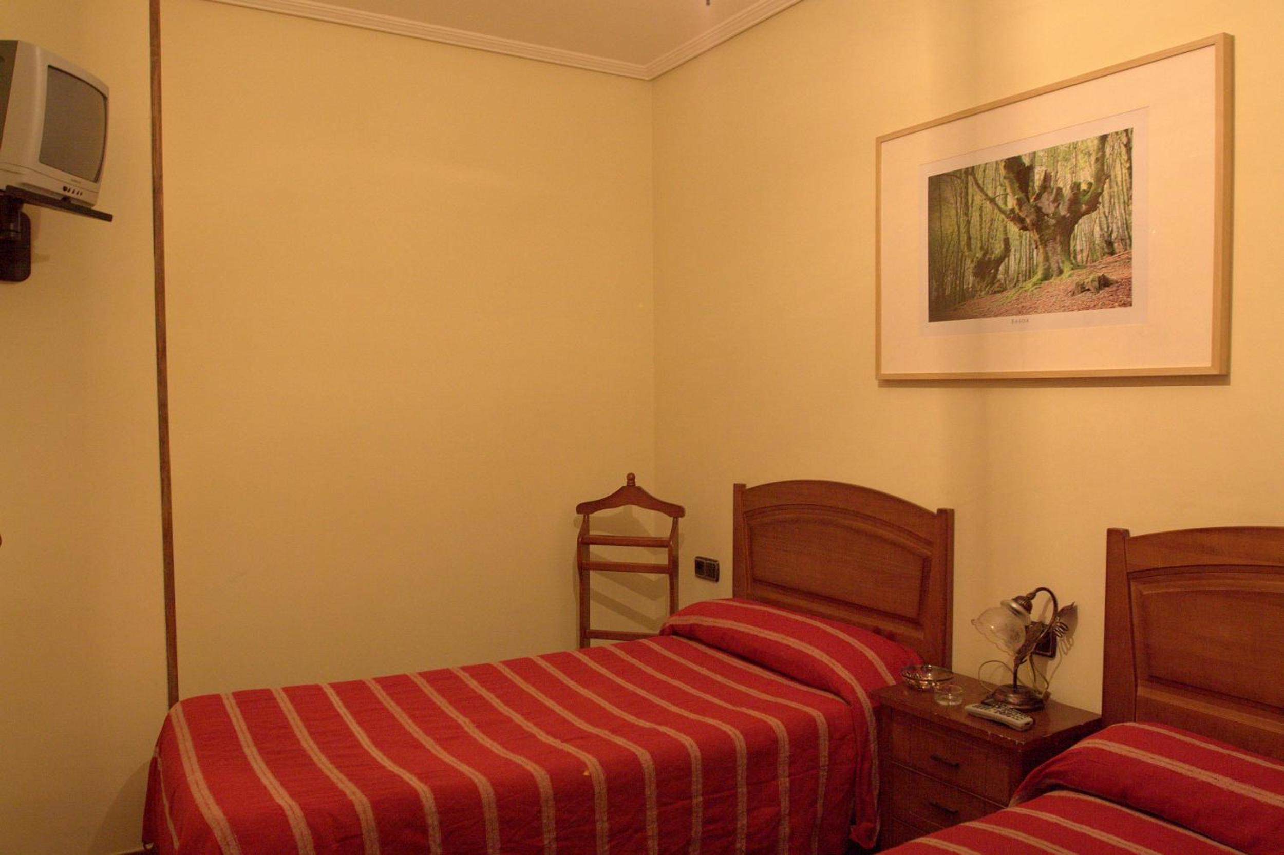 Photo 43