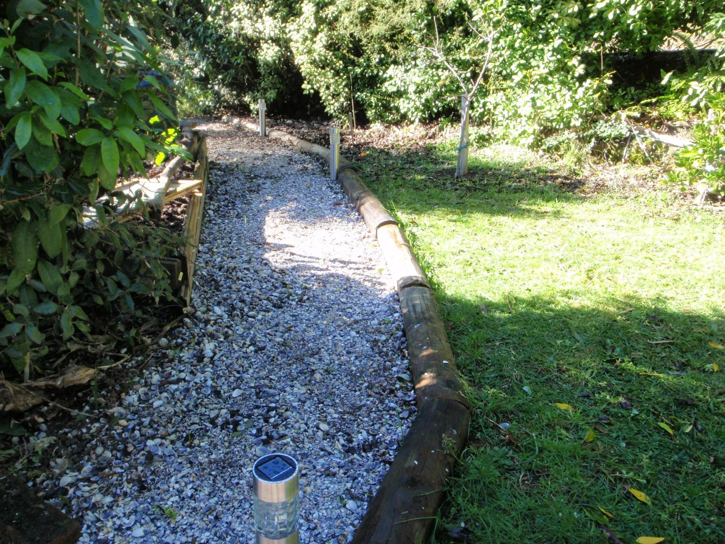 Photo 39