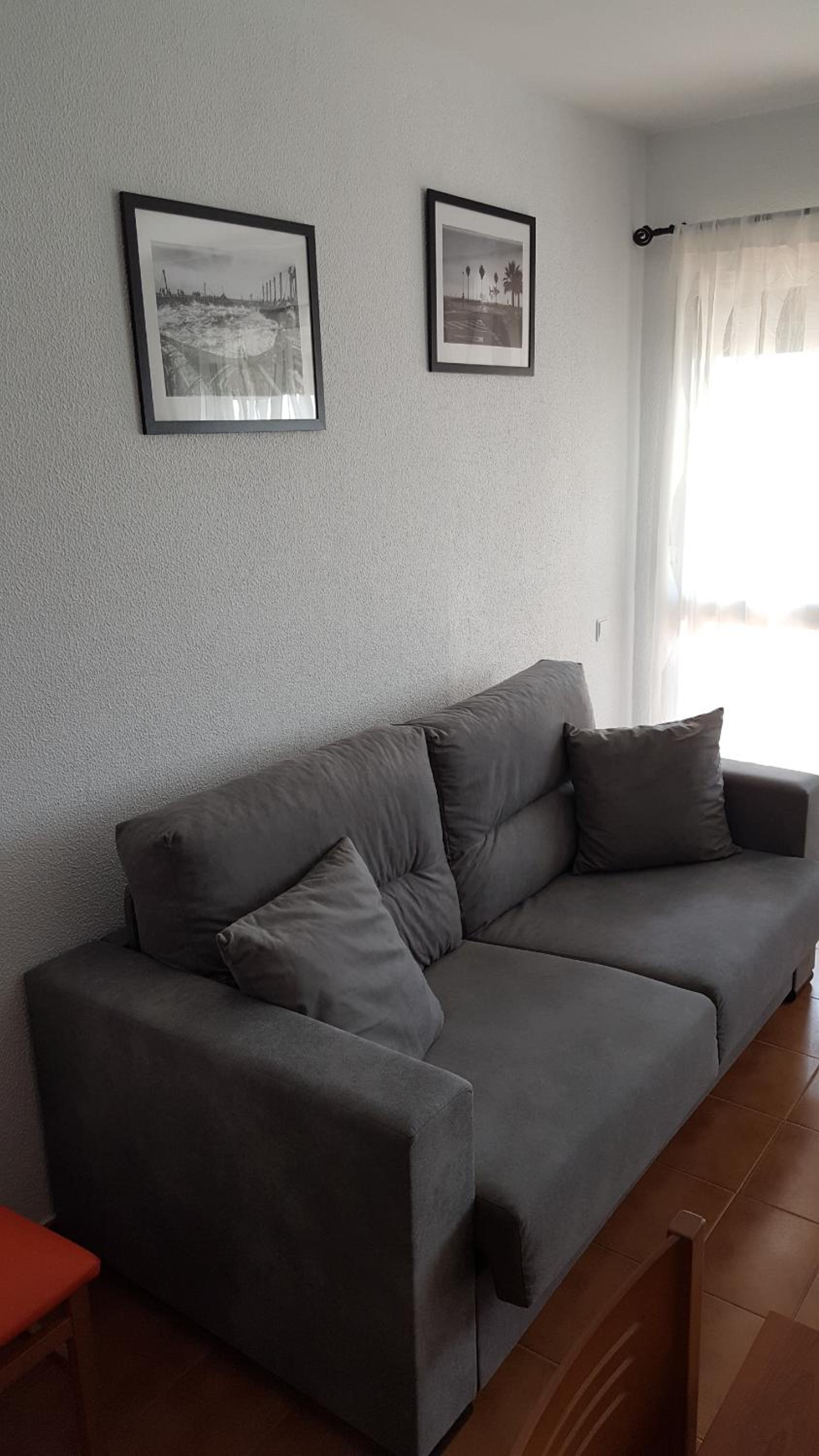Photo 34