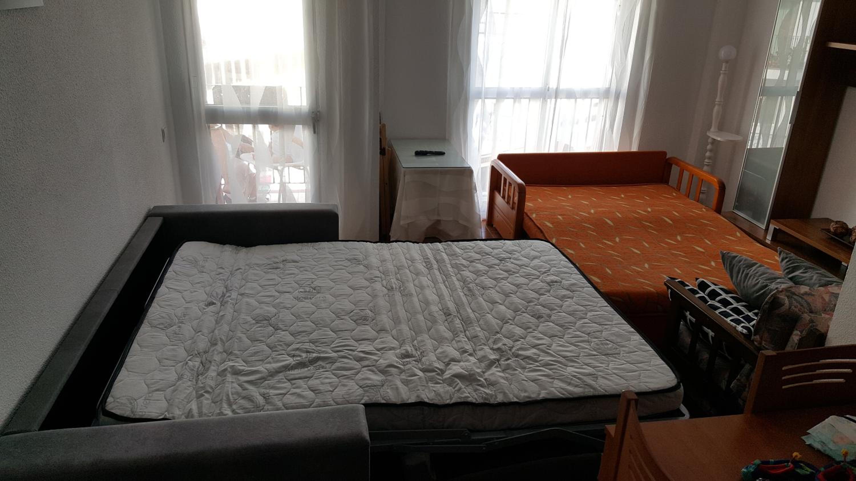 Photo 33