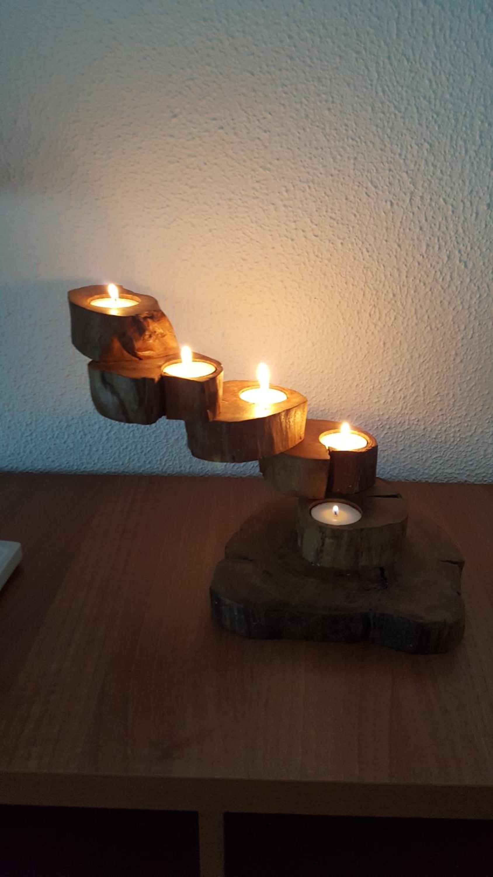 Photo 43