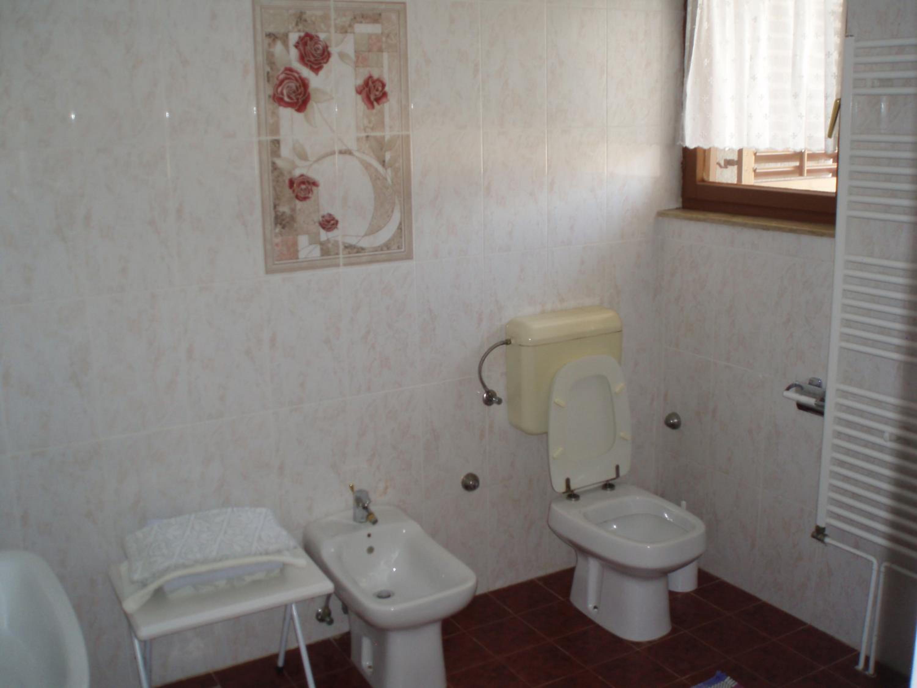 Photo 50