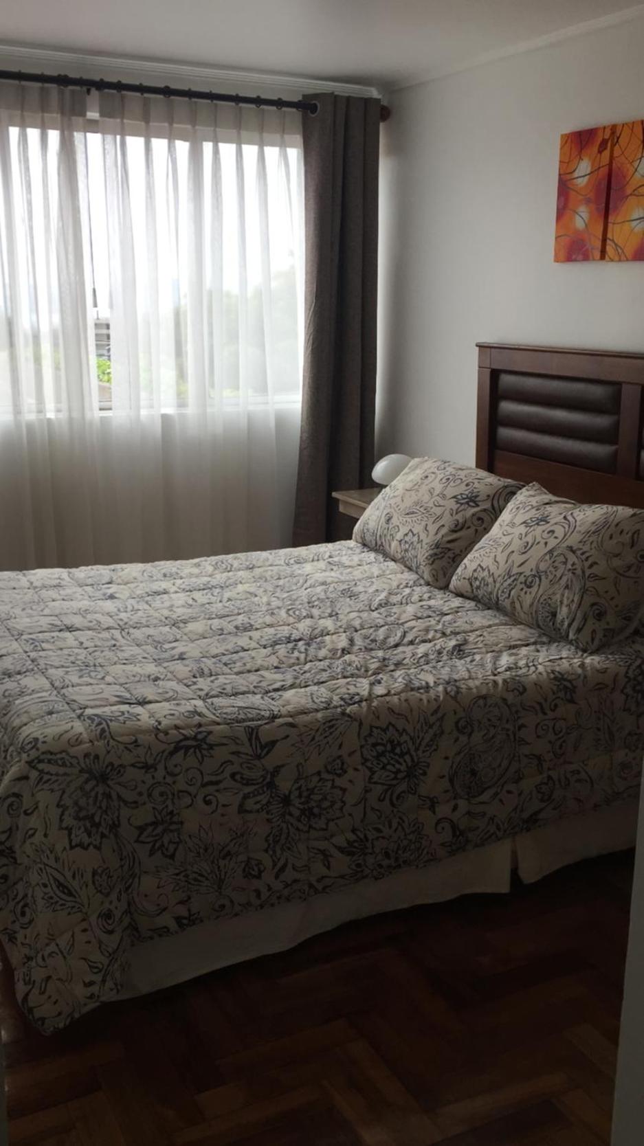 Casa veranear