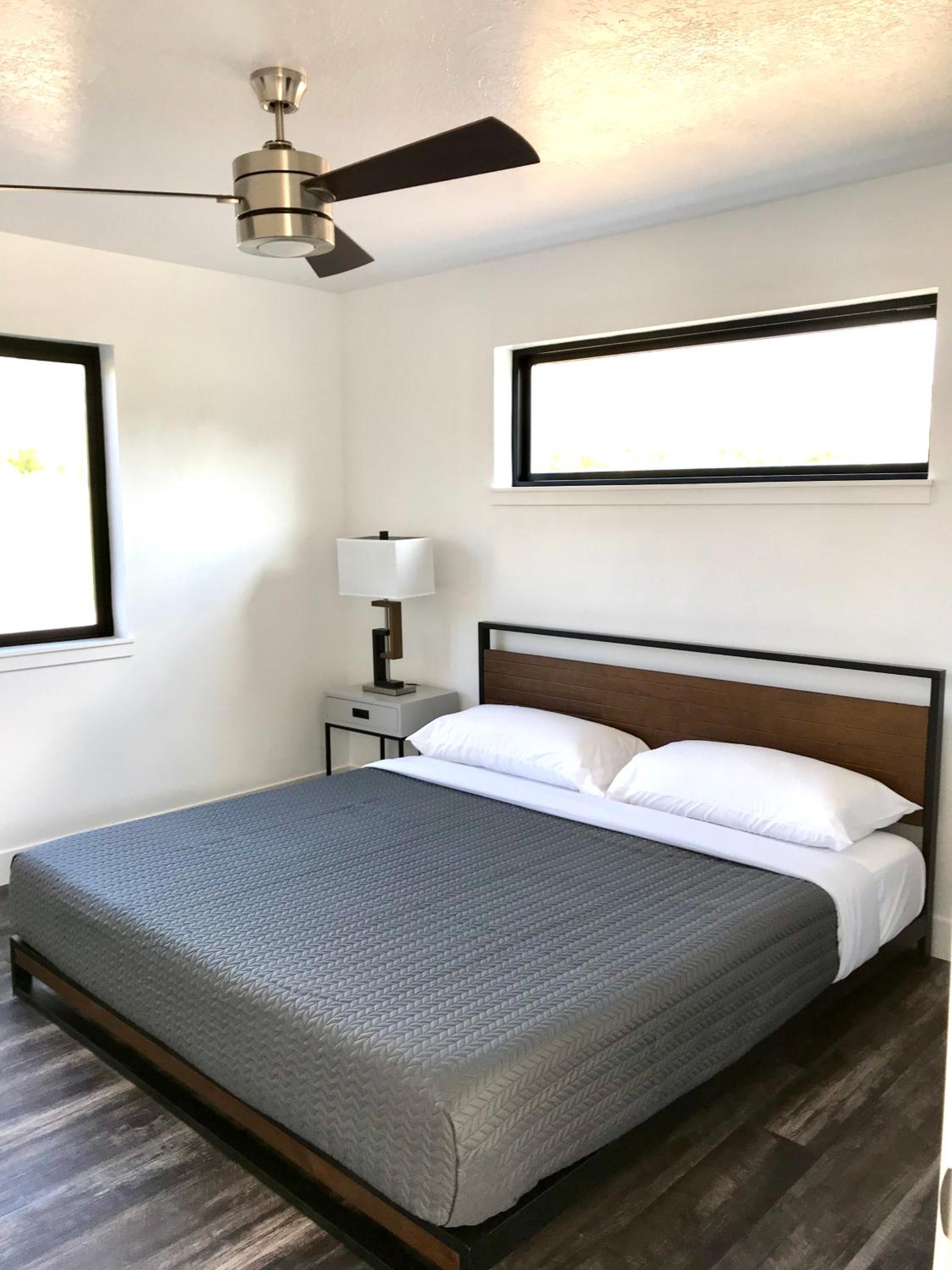 Glendale Vacations - Apple Hollow Cabins - Property Image 32