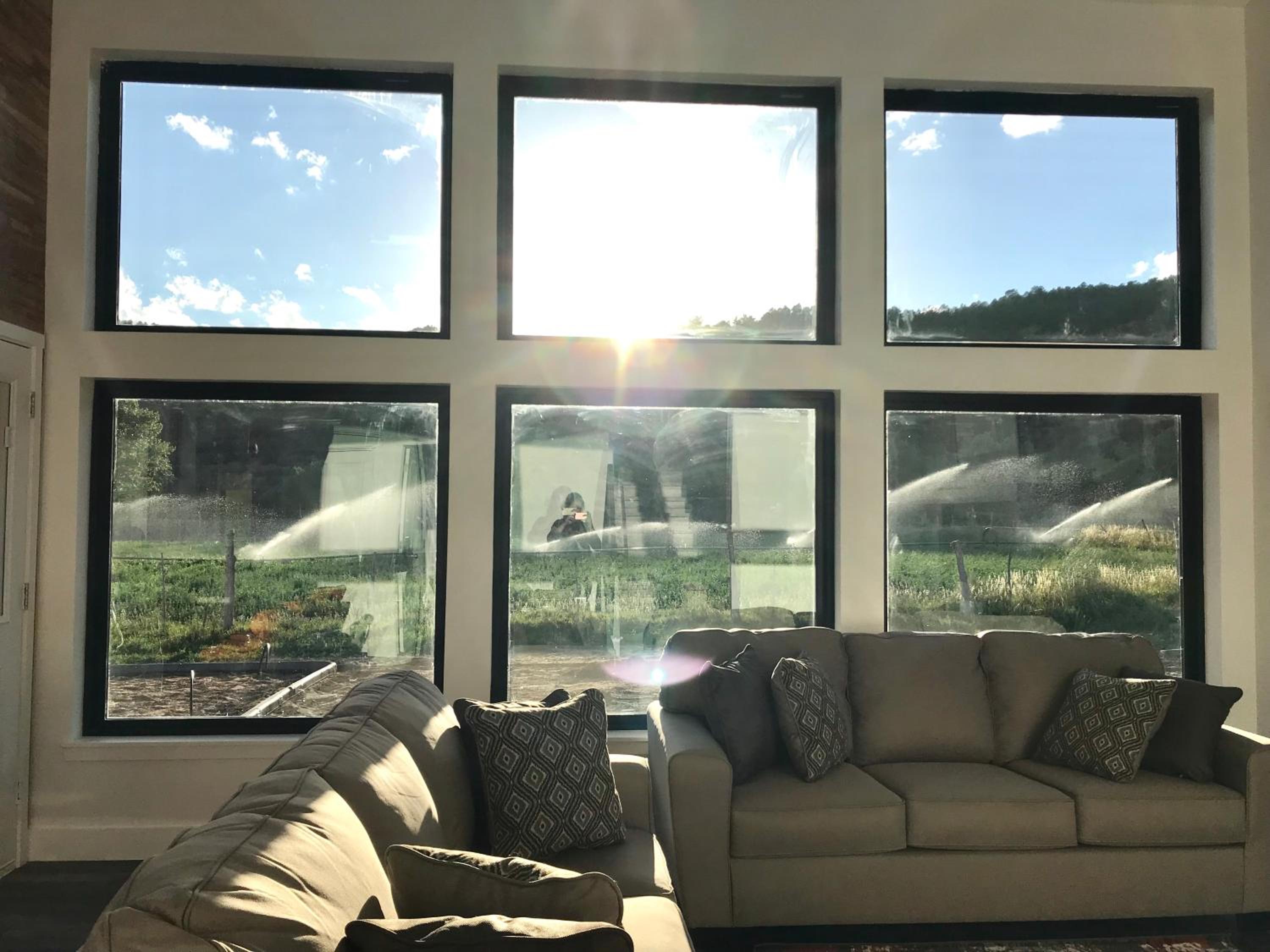 Glendale Vacations - Apple Hollow Cabins - Property Image 37