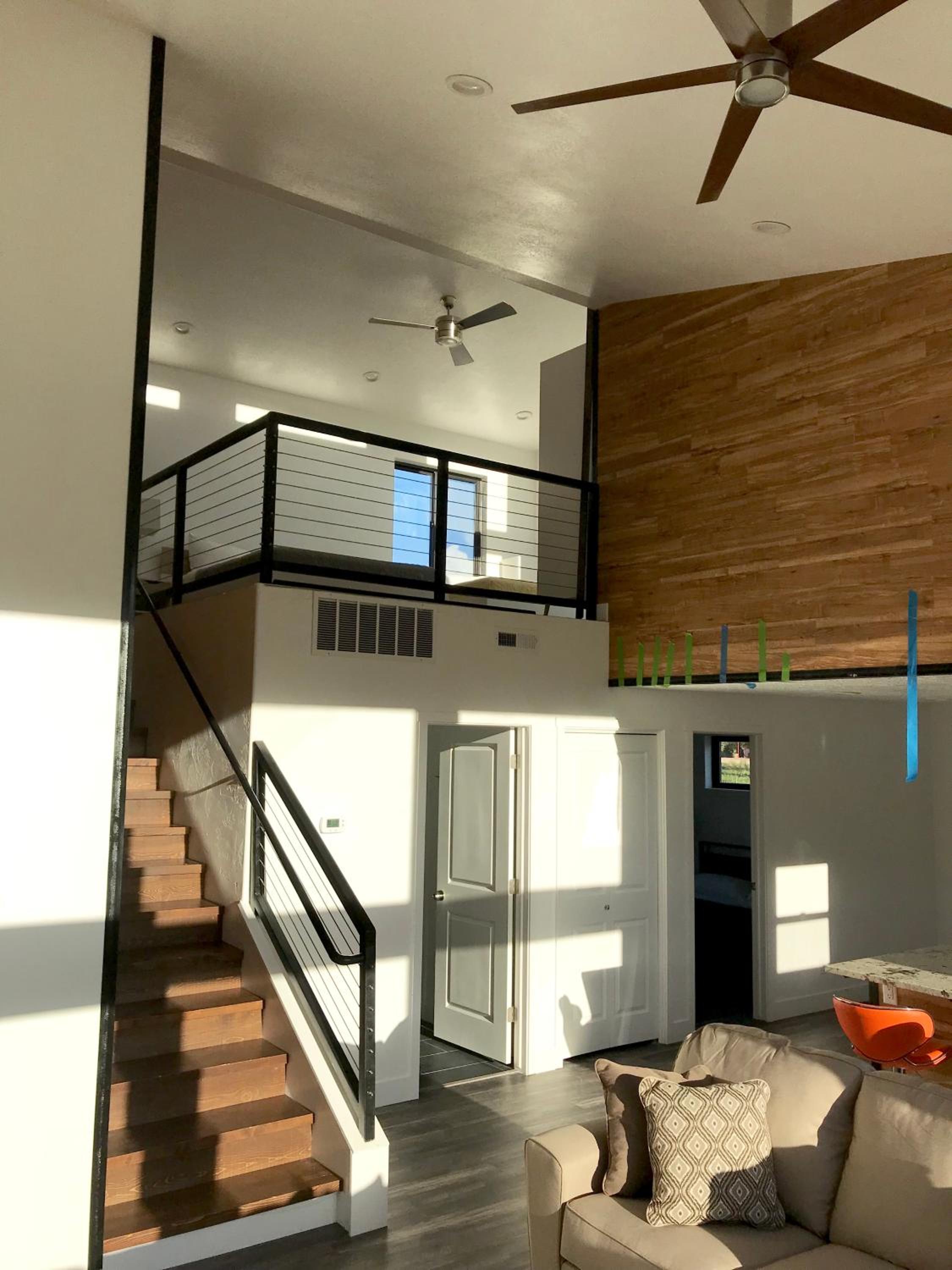 Glendale Vacations - Apple Hollow Cabins - Property Image 39