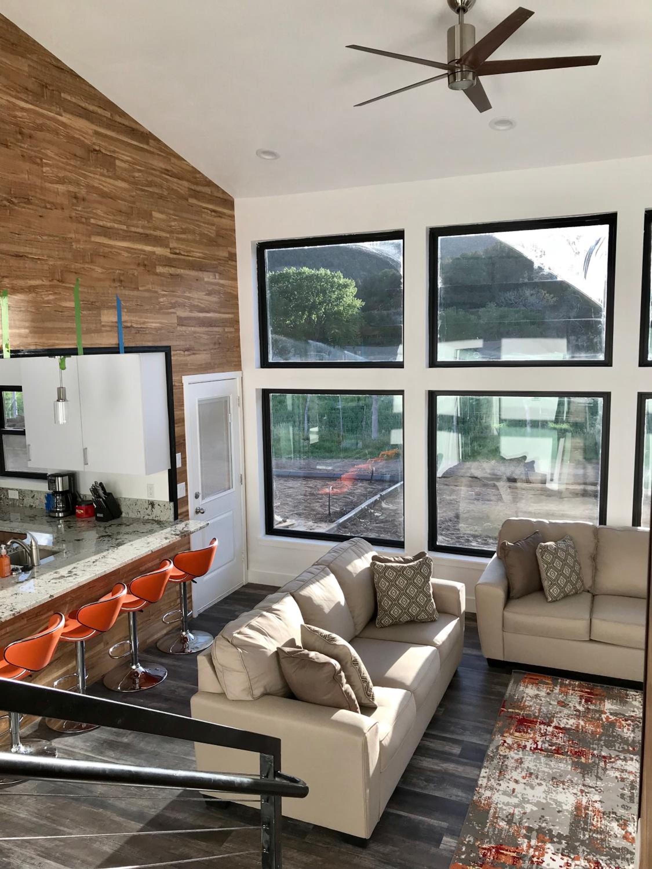 Glendale Vacations - Apple Hollow Cabins - Property Image 5