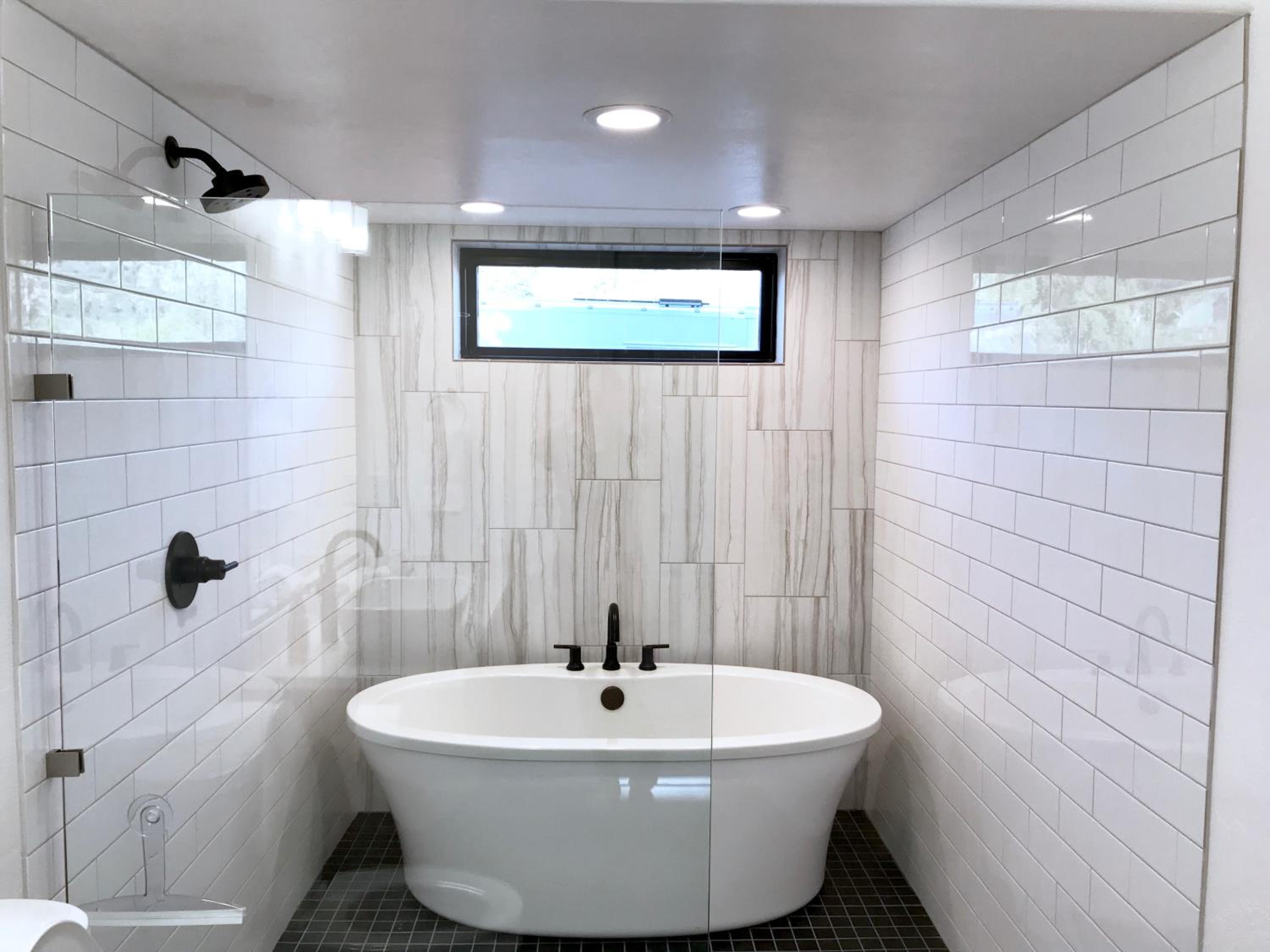 Glendale Vacations - Apple Hollow Cabins - Property Image 11