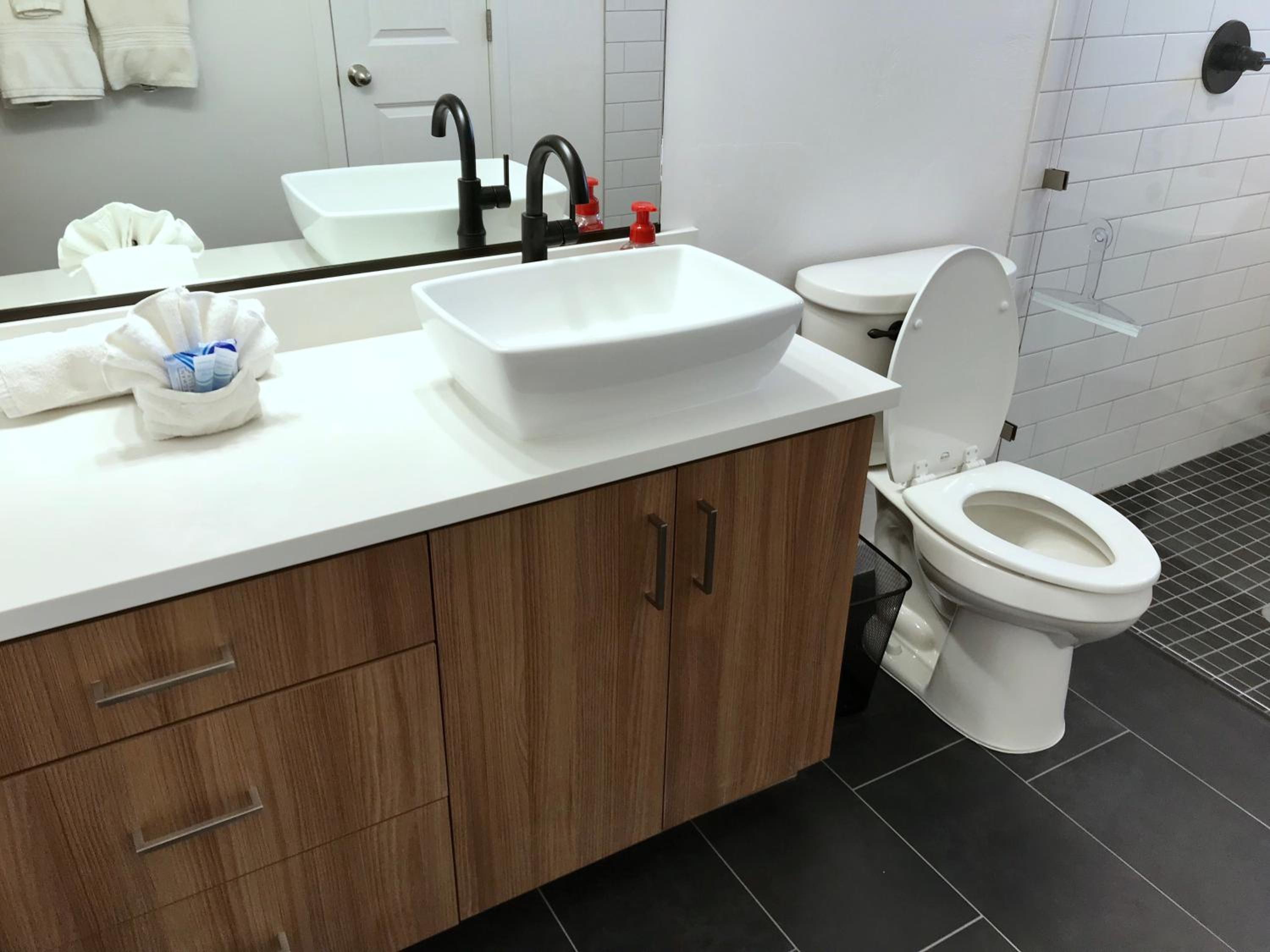 Glendale Vacations - Apple Hollow Cabins - Property Image 22