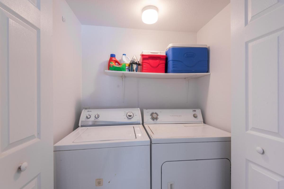 Hotel Your Hidden Private Gem "La Playa Azul" - Image 1