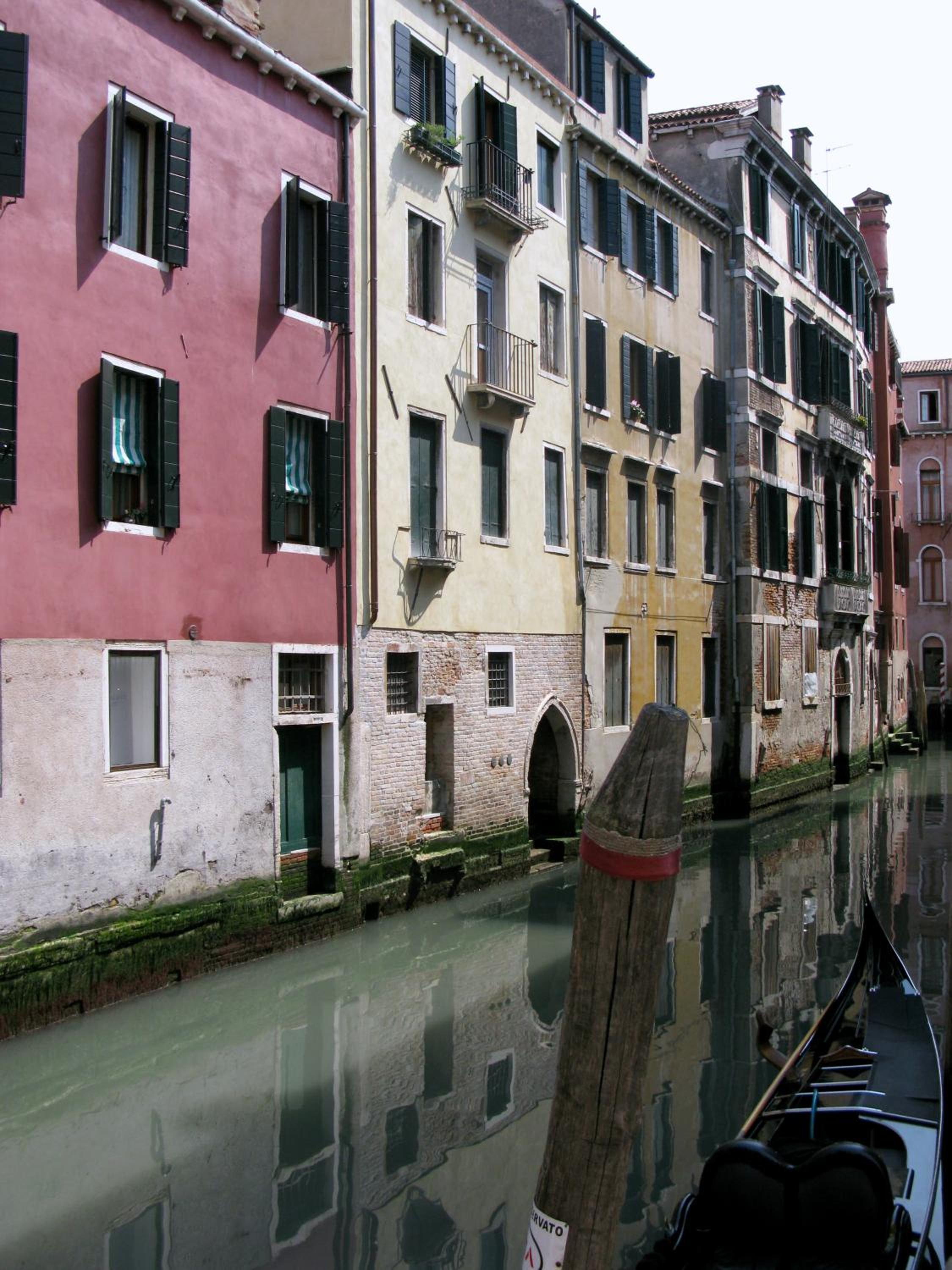 Casa Dolce
