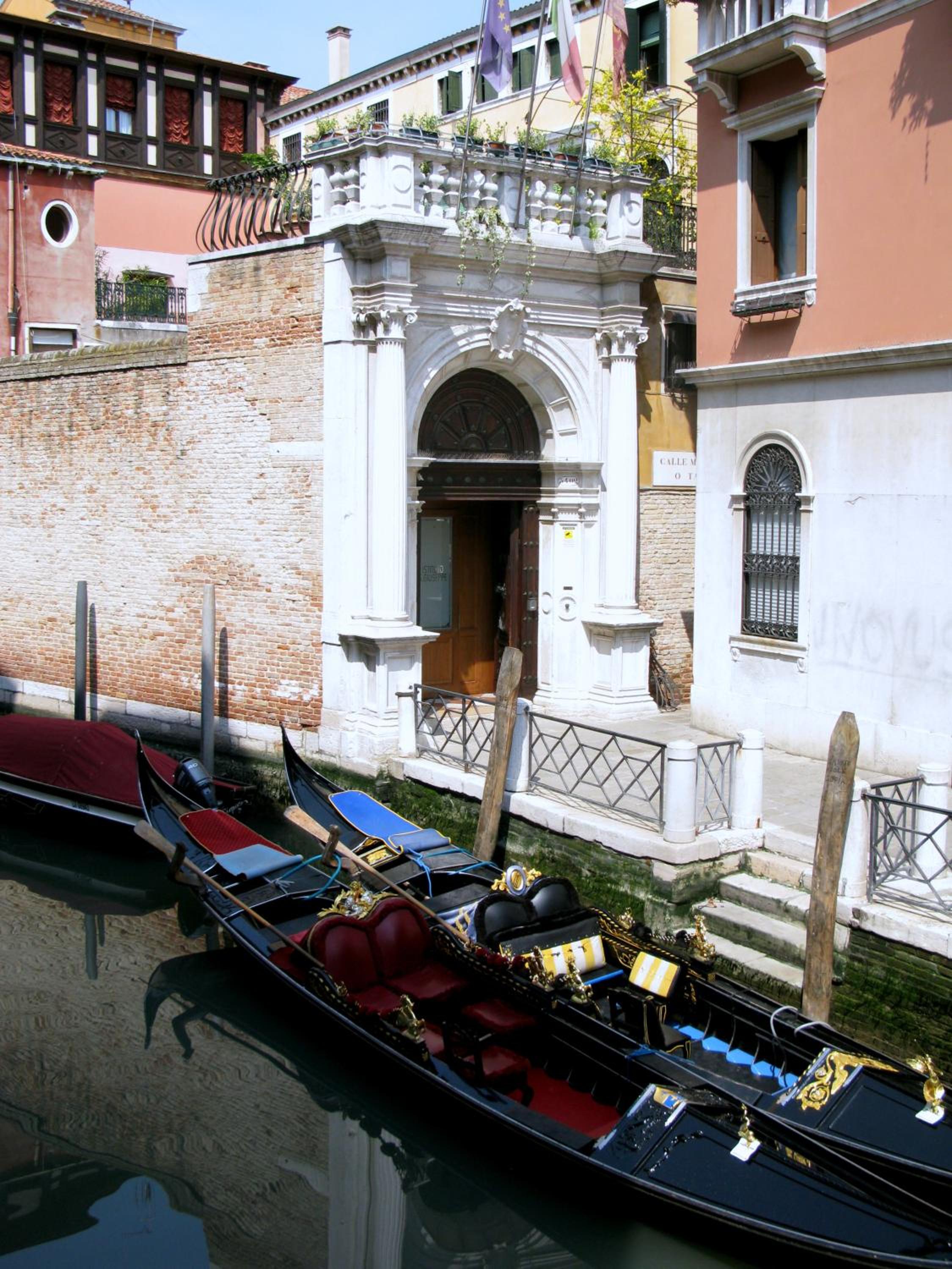Casa Dolce