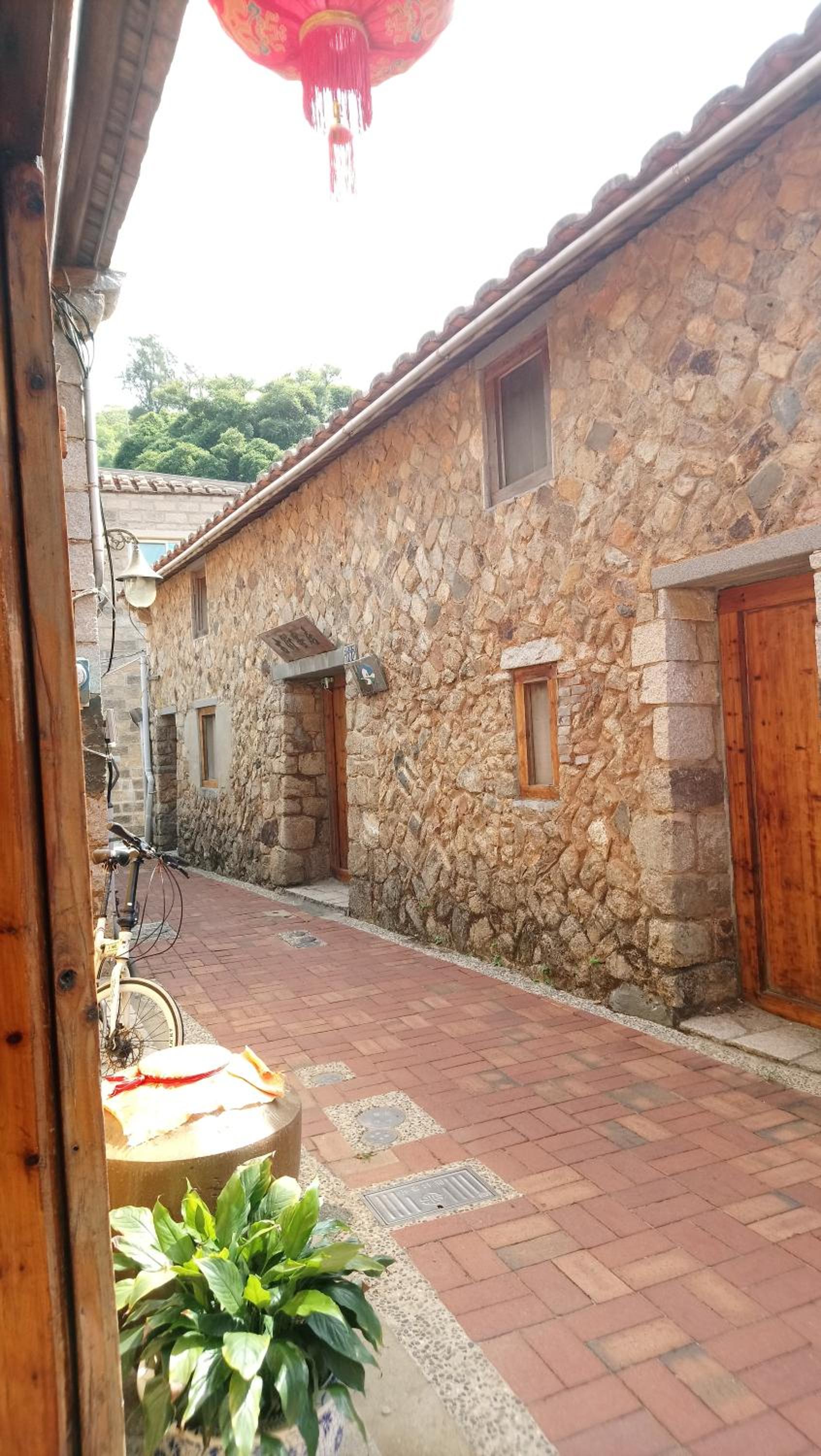 Photo 26