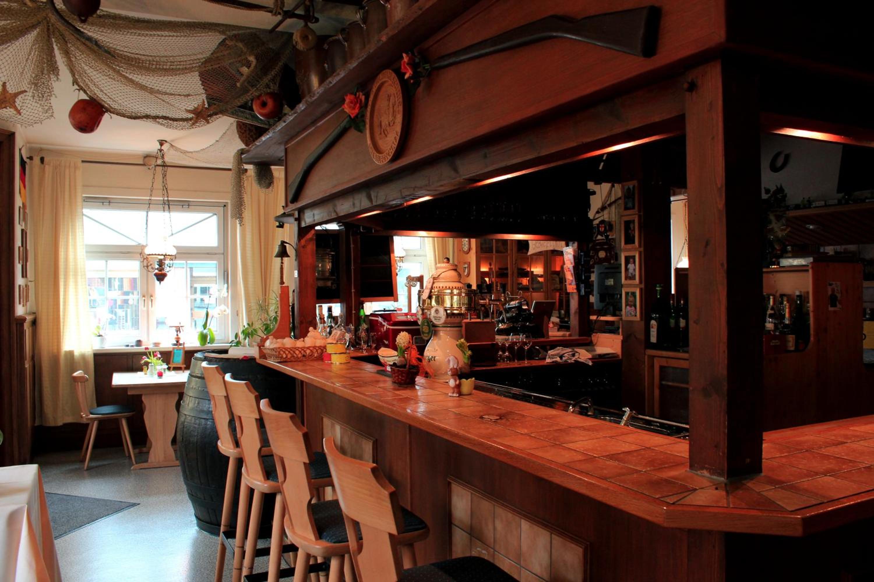 Hotel Restaurant Zum Postillion view 4