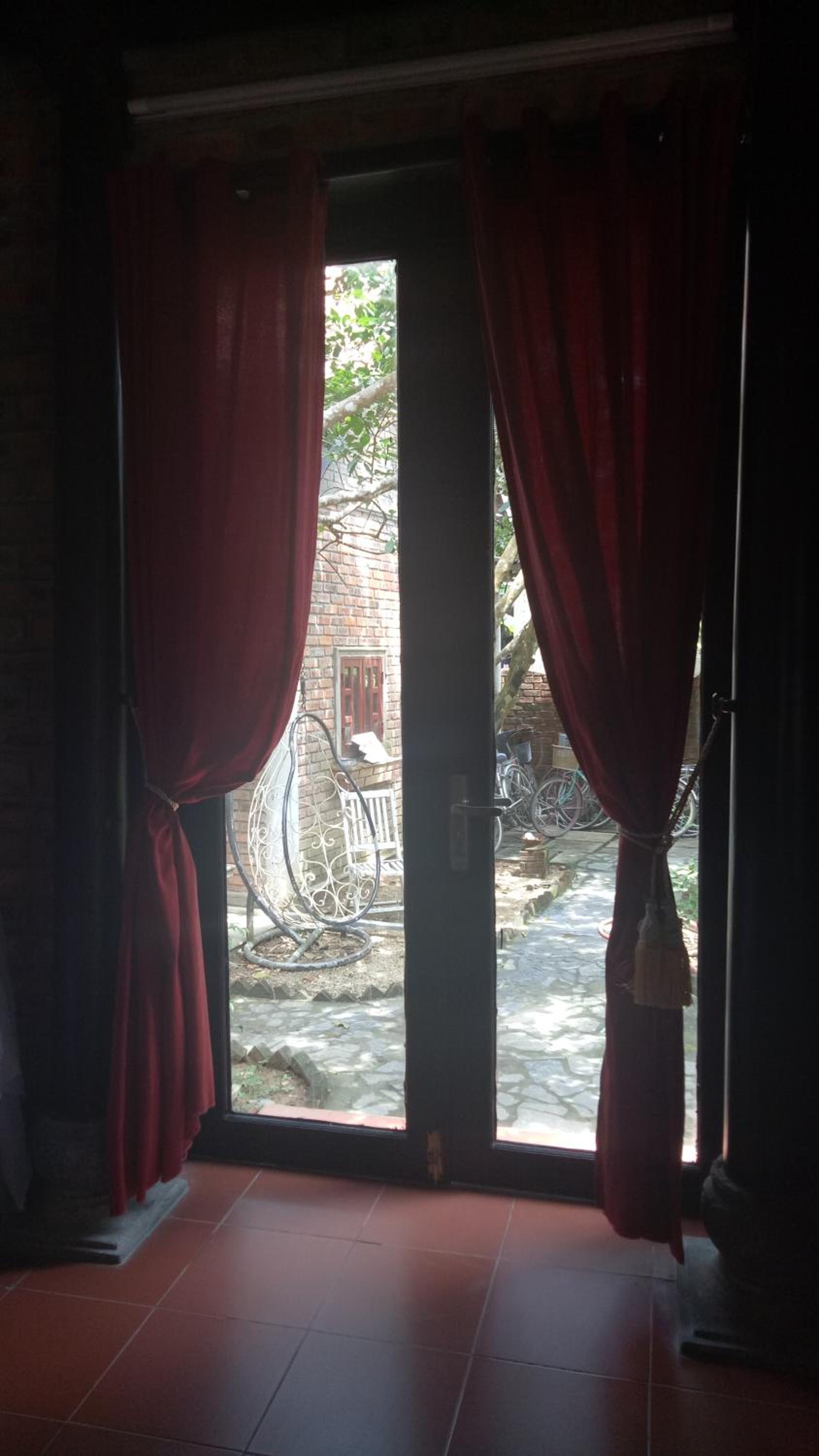 Photo 17