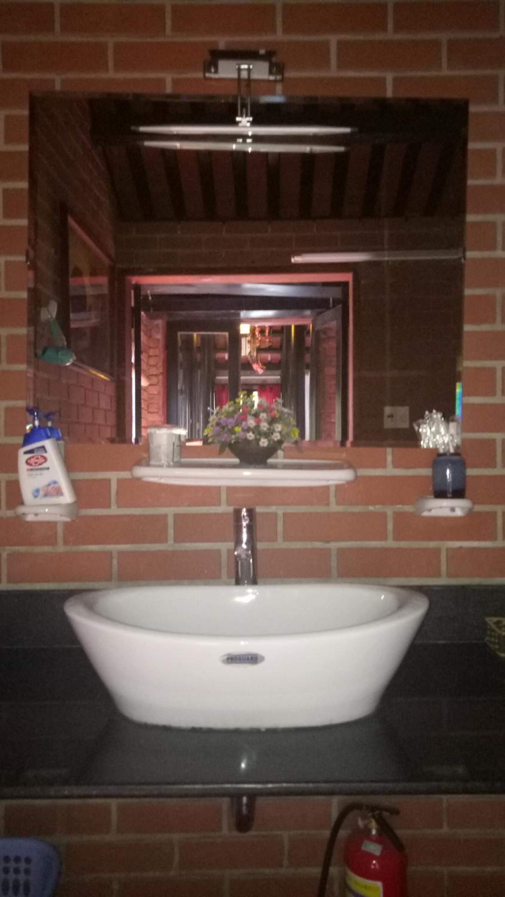 Photo 18