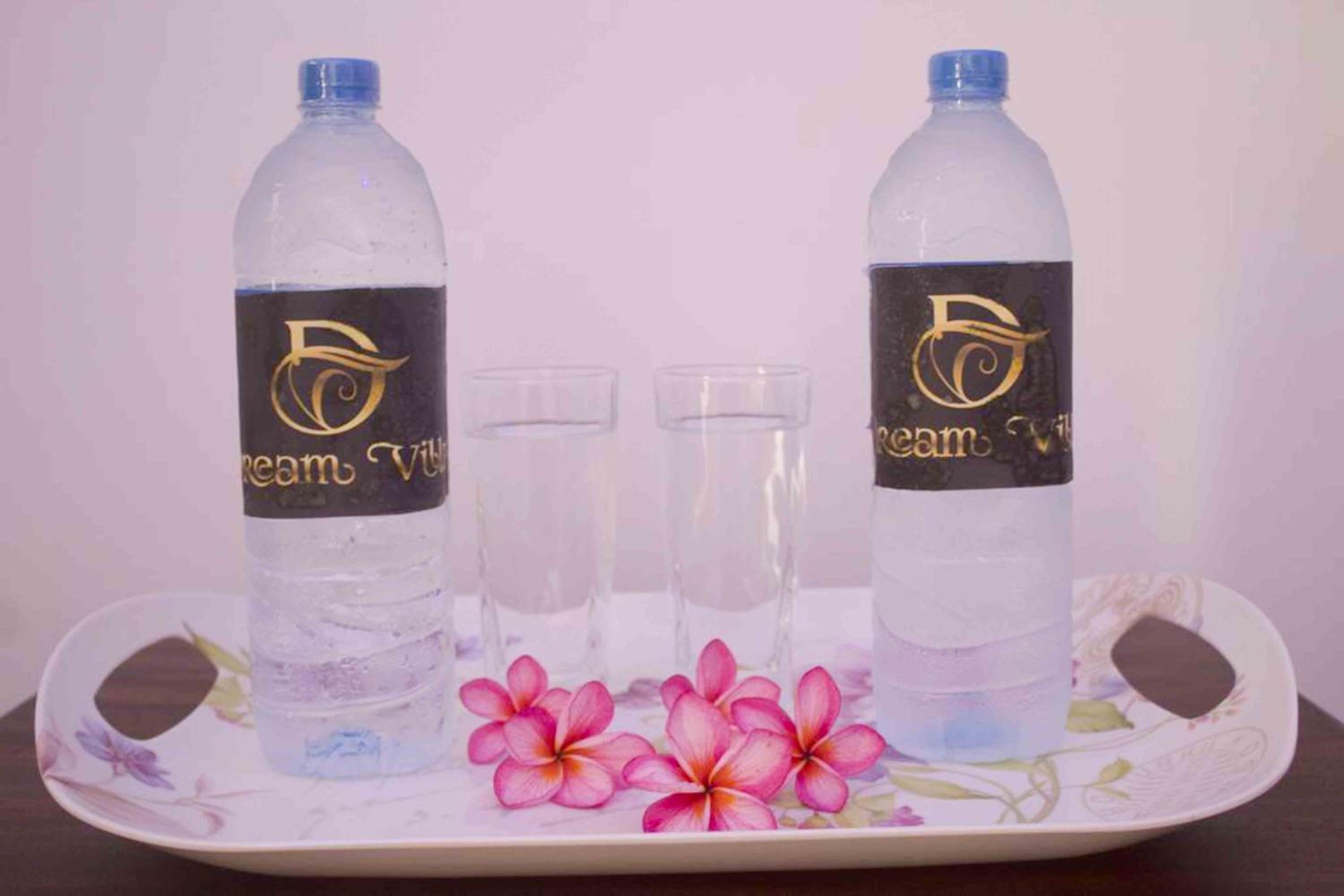 Dream Villa Galle Fort