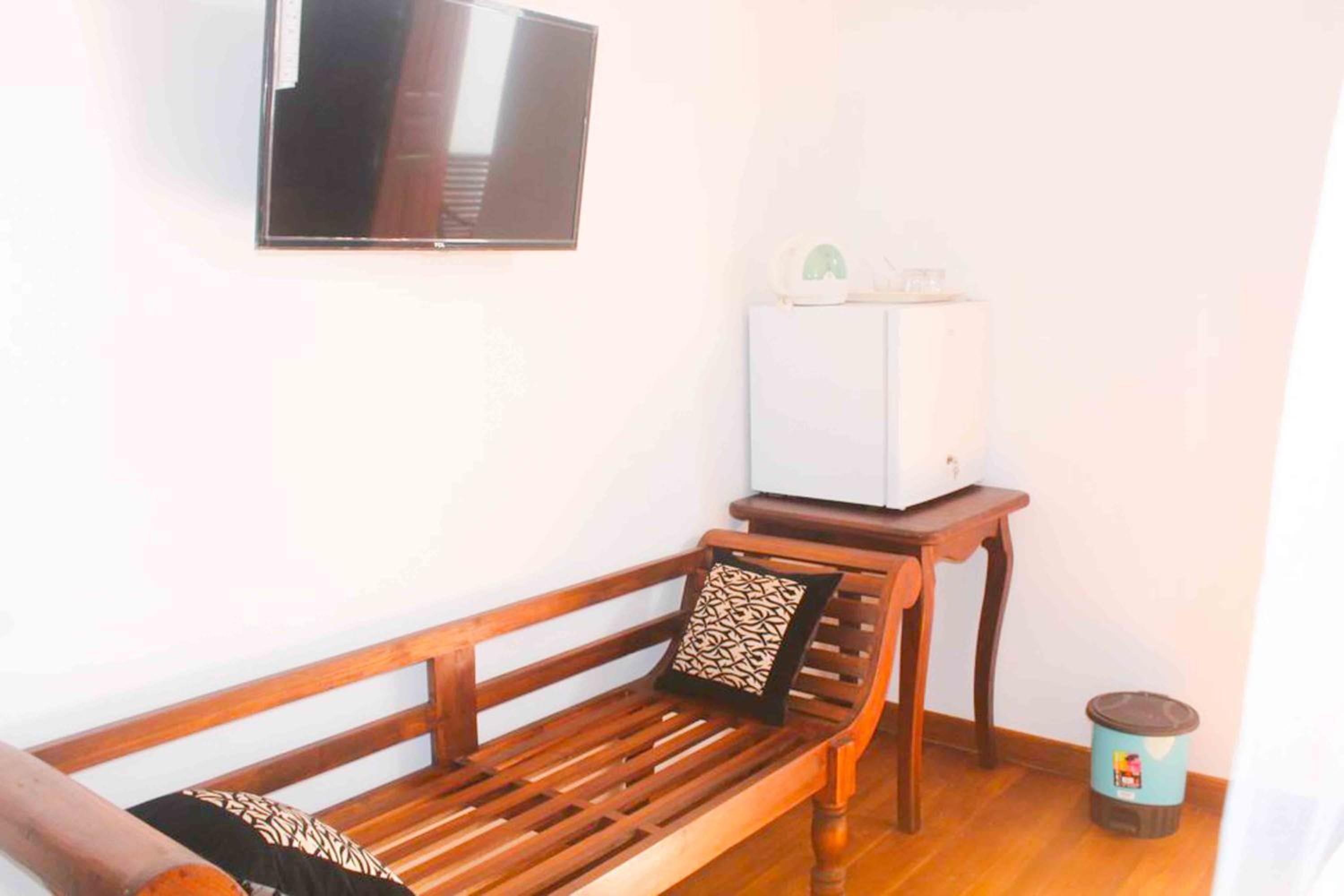Dream Villa Galle Fort