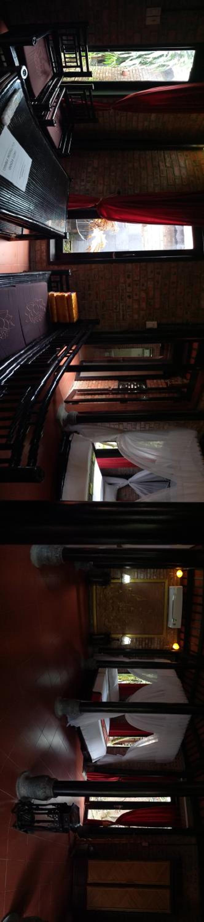 Photo 54